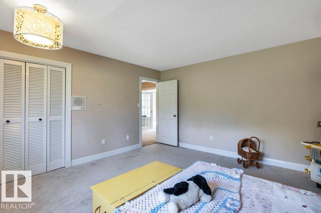 Photo 39 at 260 Windermere Drive NW, Windermere, Edmonton