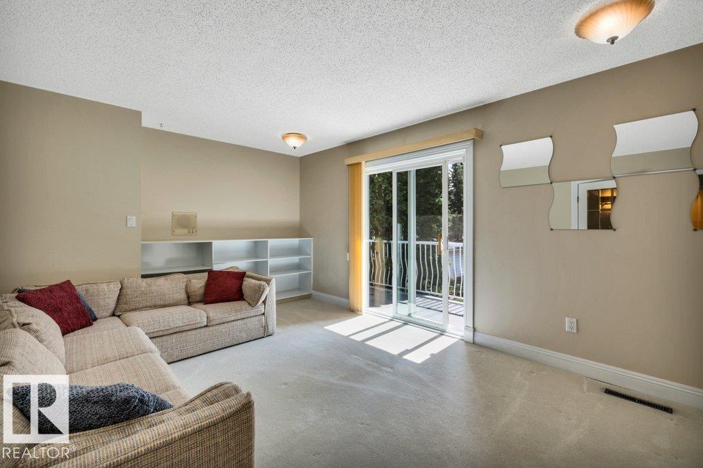 Photo 42 at 260 Windermere Drive NW, Windermere, Edmonton