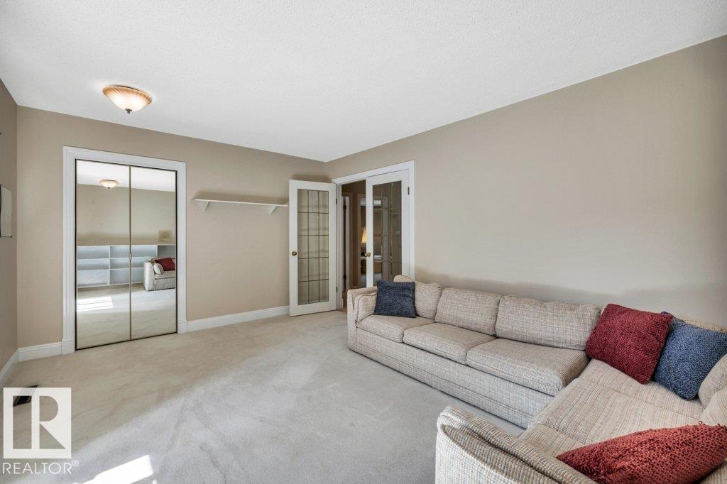 Photo 43 at 260 Windermere Drive NW, Windermere, Edmonton