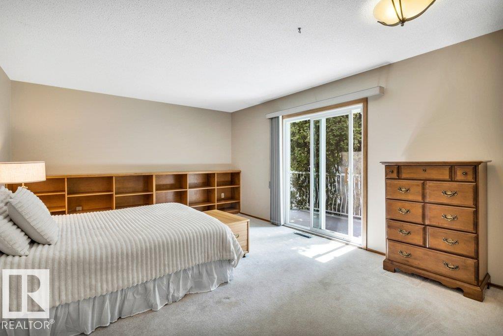 Photo 44 at 260 Windermere Drive NW, Windermere, Edmonton
