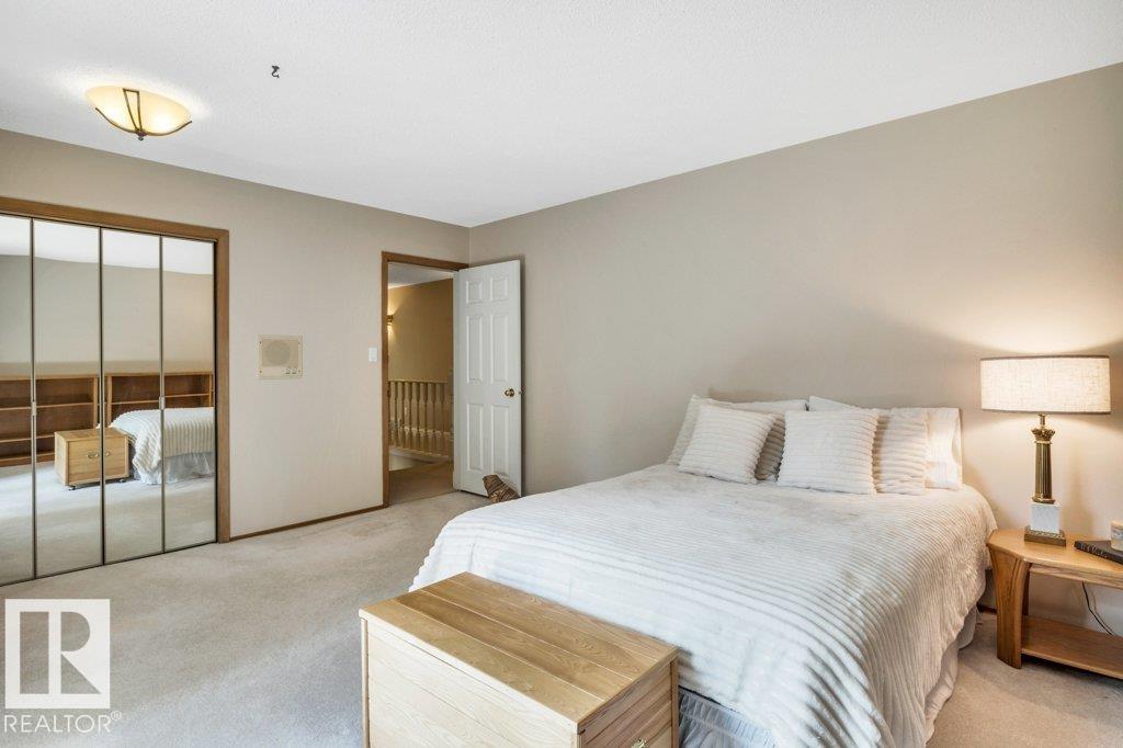 Photo 45 at 260 Windermere Drive NW, Windermere, Edmonton