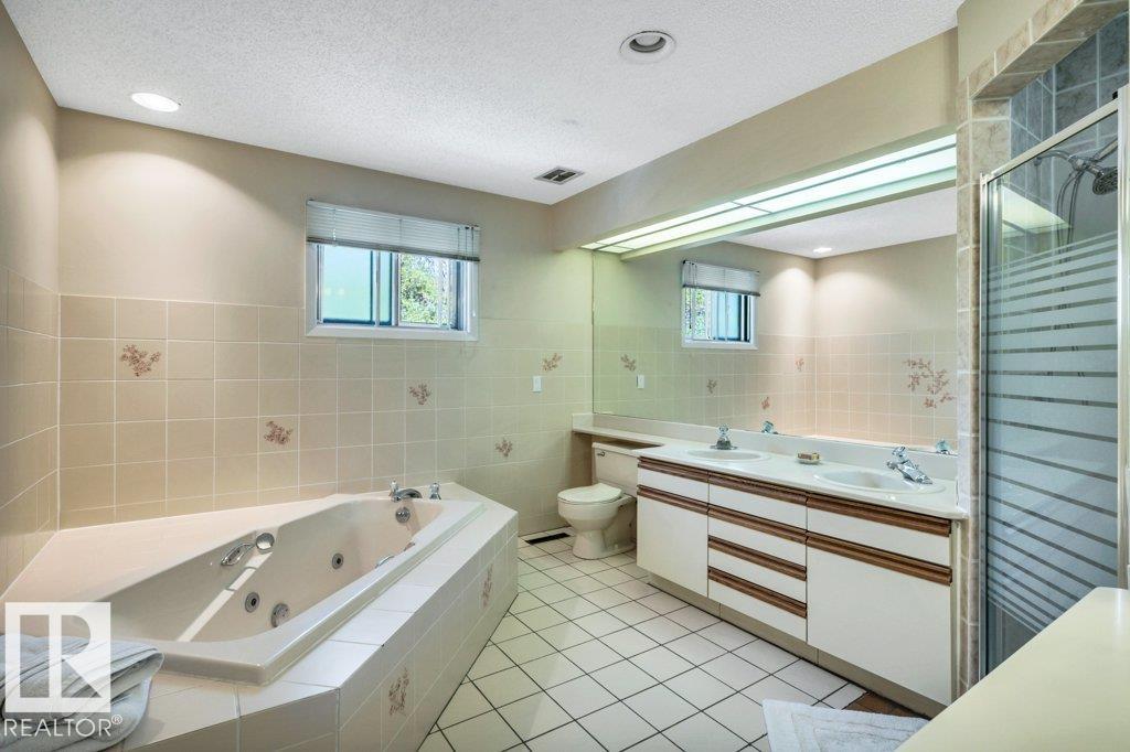 Photo 46 at 260 Windermere Drive NW, Windermere, Edmonton