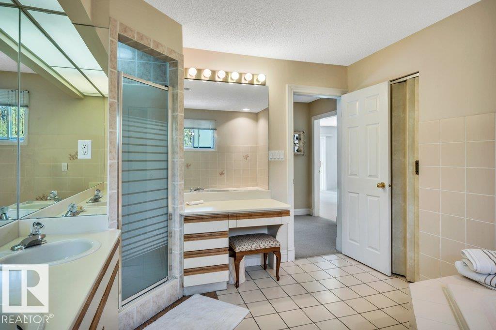 Photo 47 at 260 Windermere Drive NW, Windermere, Edmonton