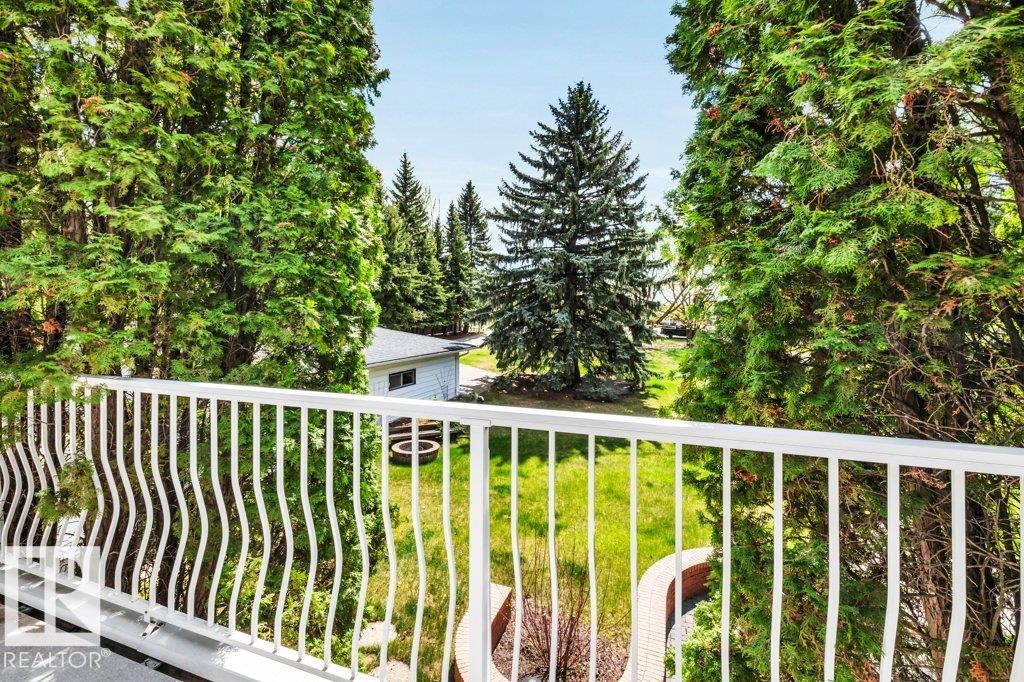 Photo 49 at 260 Windermere Drive NW, Windermere, Edmonton
