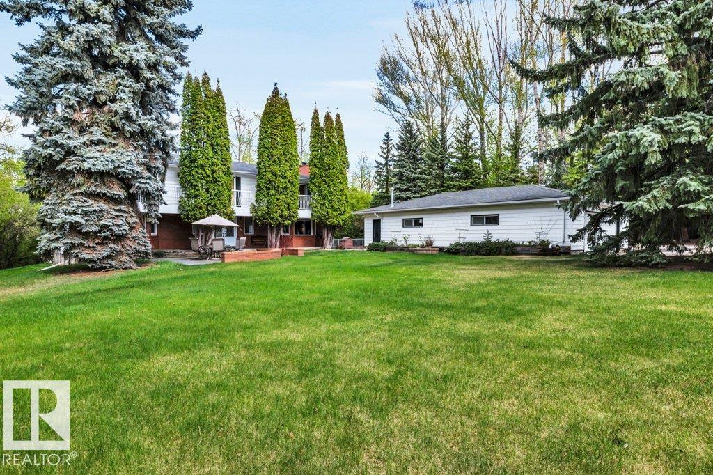 Photo 6 at 260 Windermere Drive NW, Windermere, Edmonton