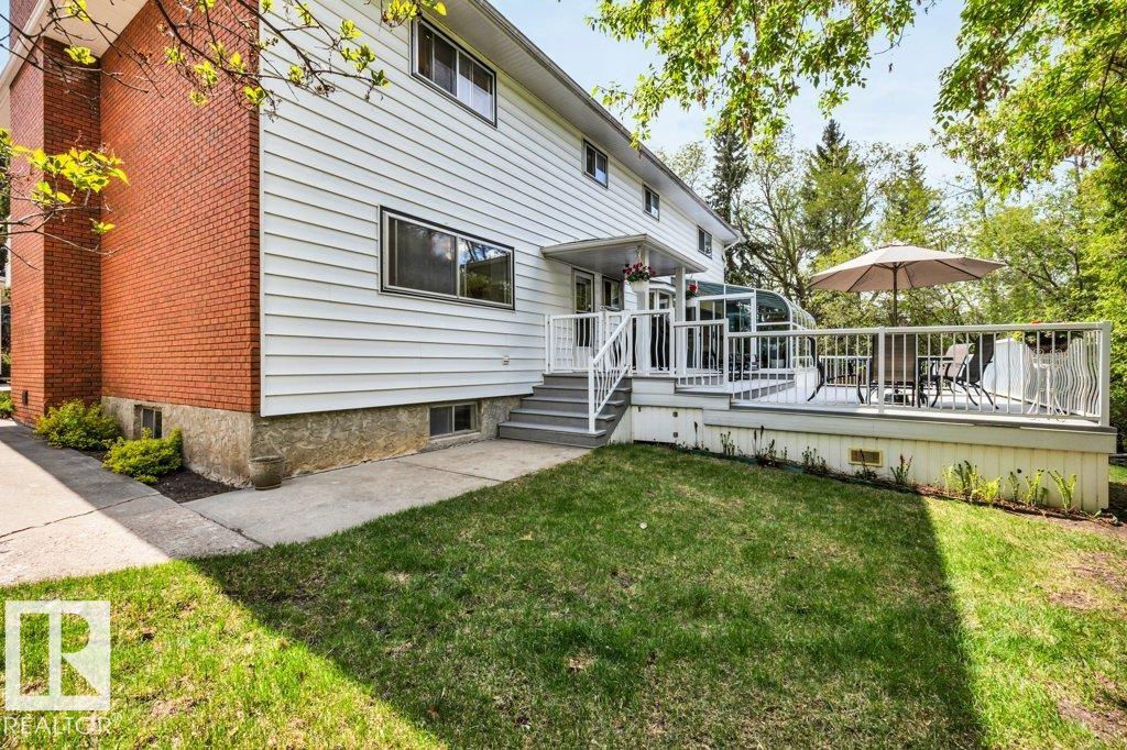 Photo 60 at 260 Windermere Drive NW, Windermere, Edmonton
