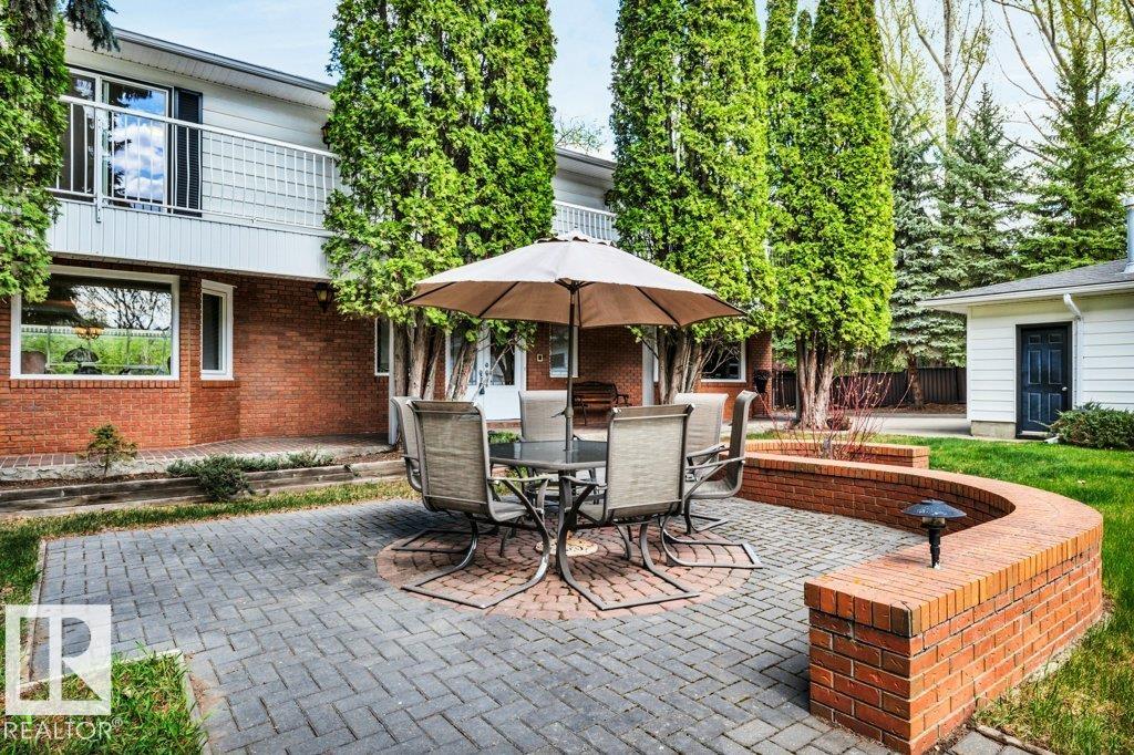 Photo 7 at 260 Windermere Drive NW, Windermere, Edmonton