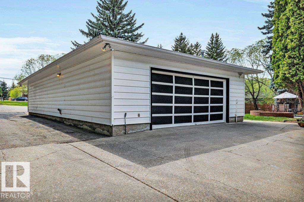 Photo 63 at 260 Windermere Drive NW, Windermere, Edmonton