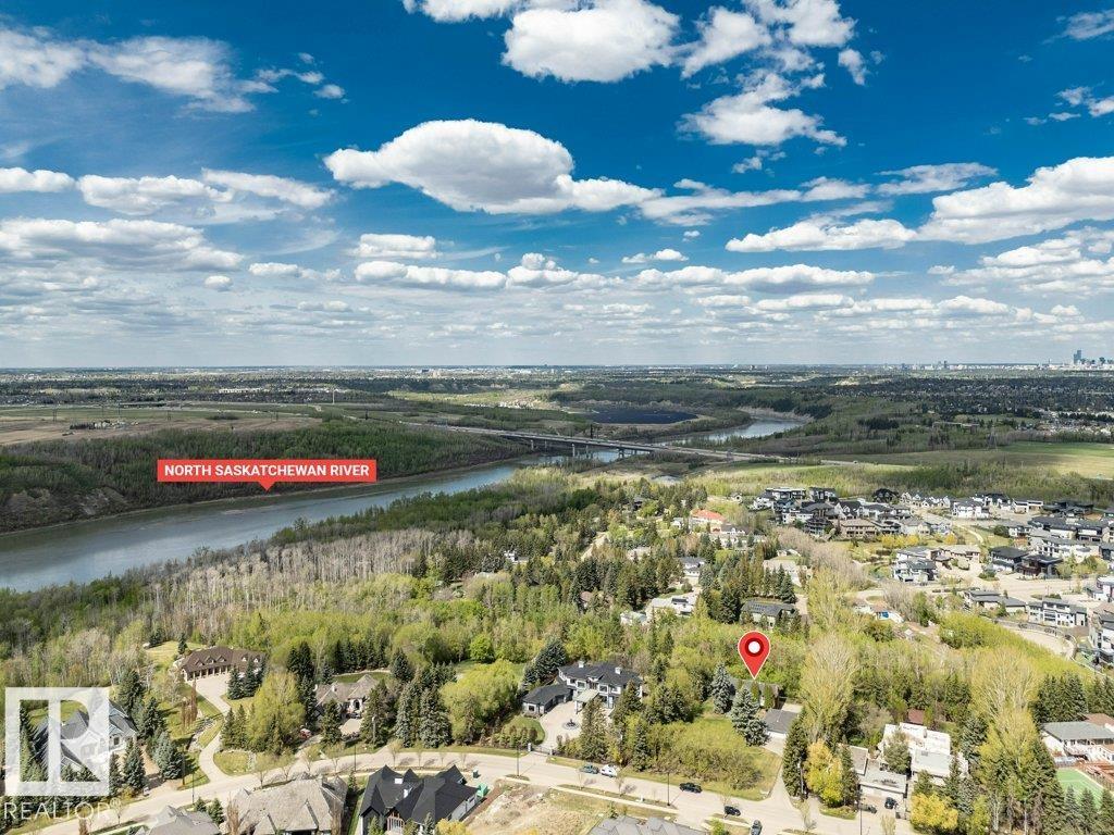 Photo 69 at 260 Windermere Drive NW, Windermere, Edmonton