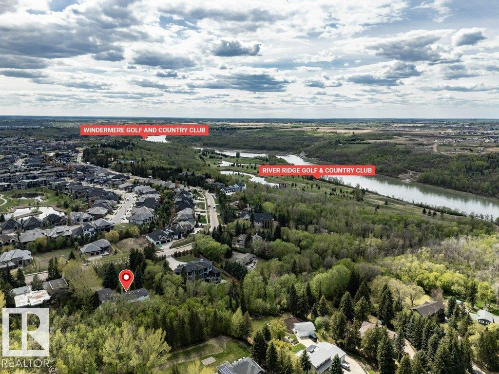 Photo 70 at 260 Windermere Drive NW, Windermere, Edmonton