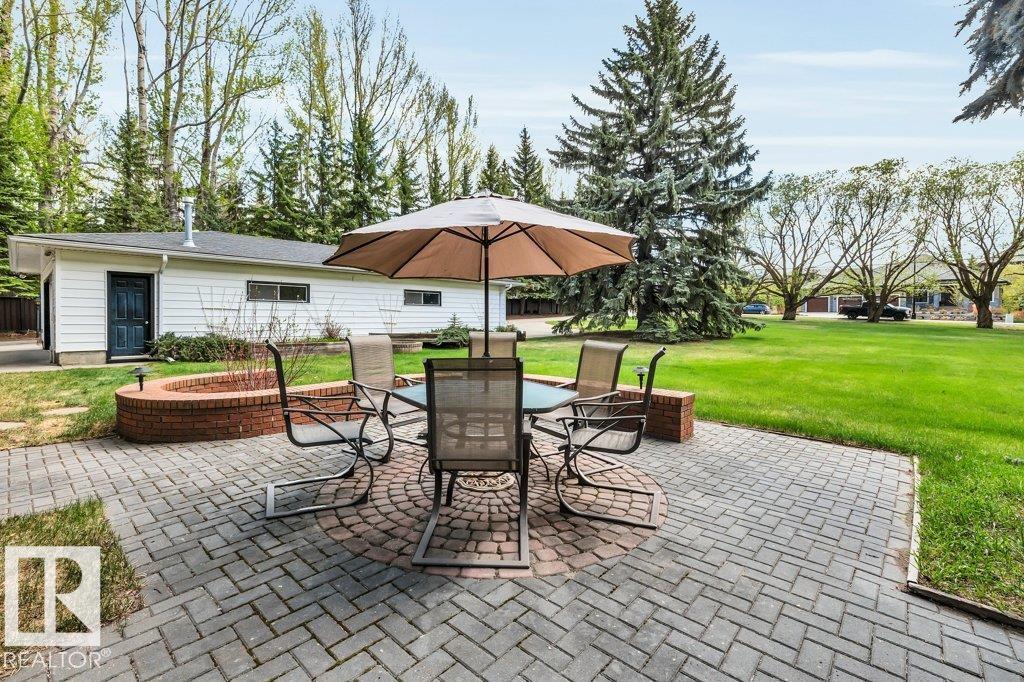 Photo 8 at 260 Windermere Drive NW, Windermere, Edmonton