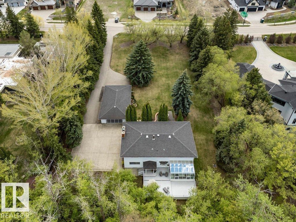 Photo 71 at 260 Windermere Drive NW, Windermere, Edmonton