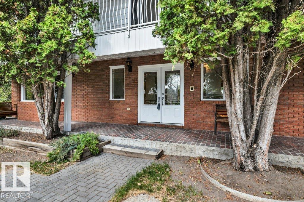 Photo 9 at 260 Windermere Drive NW, Windermere, Edmonton