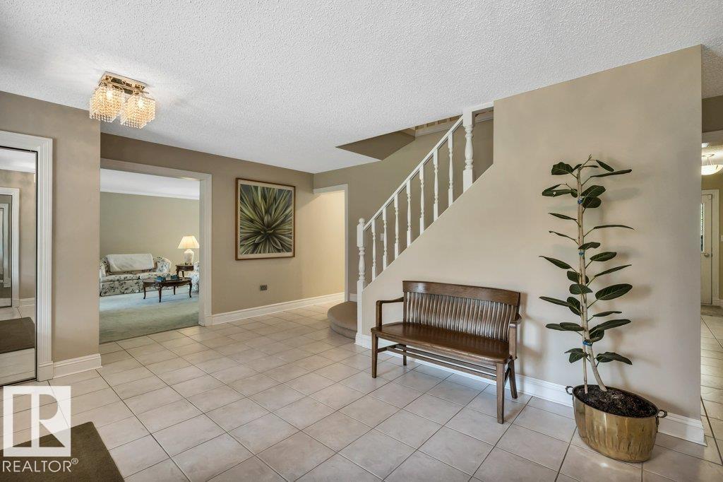 Photo 10 at 260 Windermere Drive NW, Windermere, Edmonton