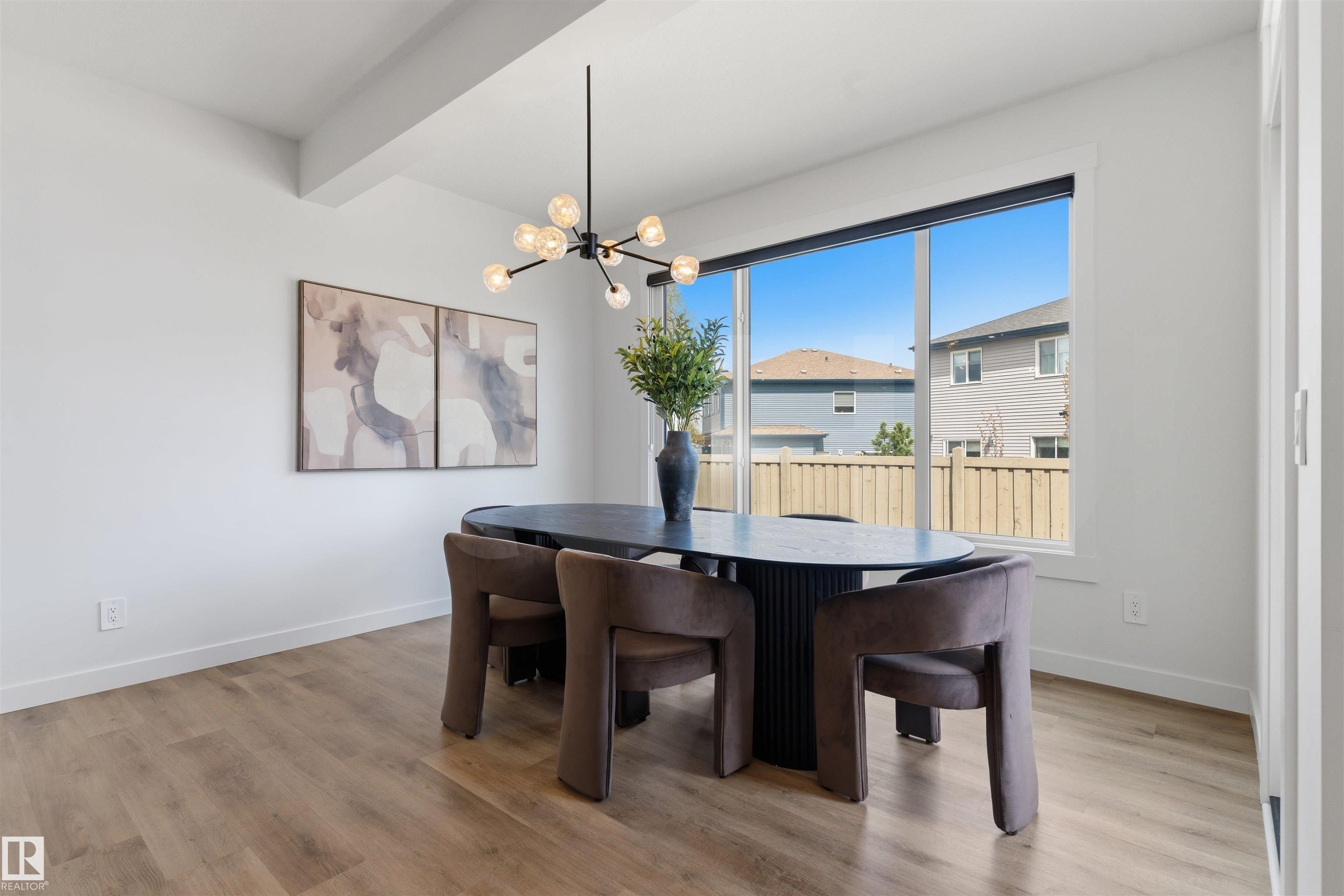 Photo 12 at 22328 88 Avenue NW, Rosenthal, Edmonton