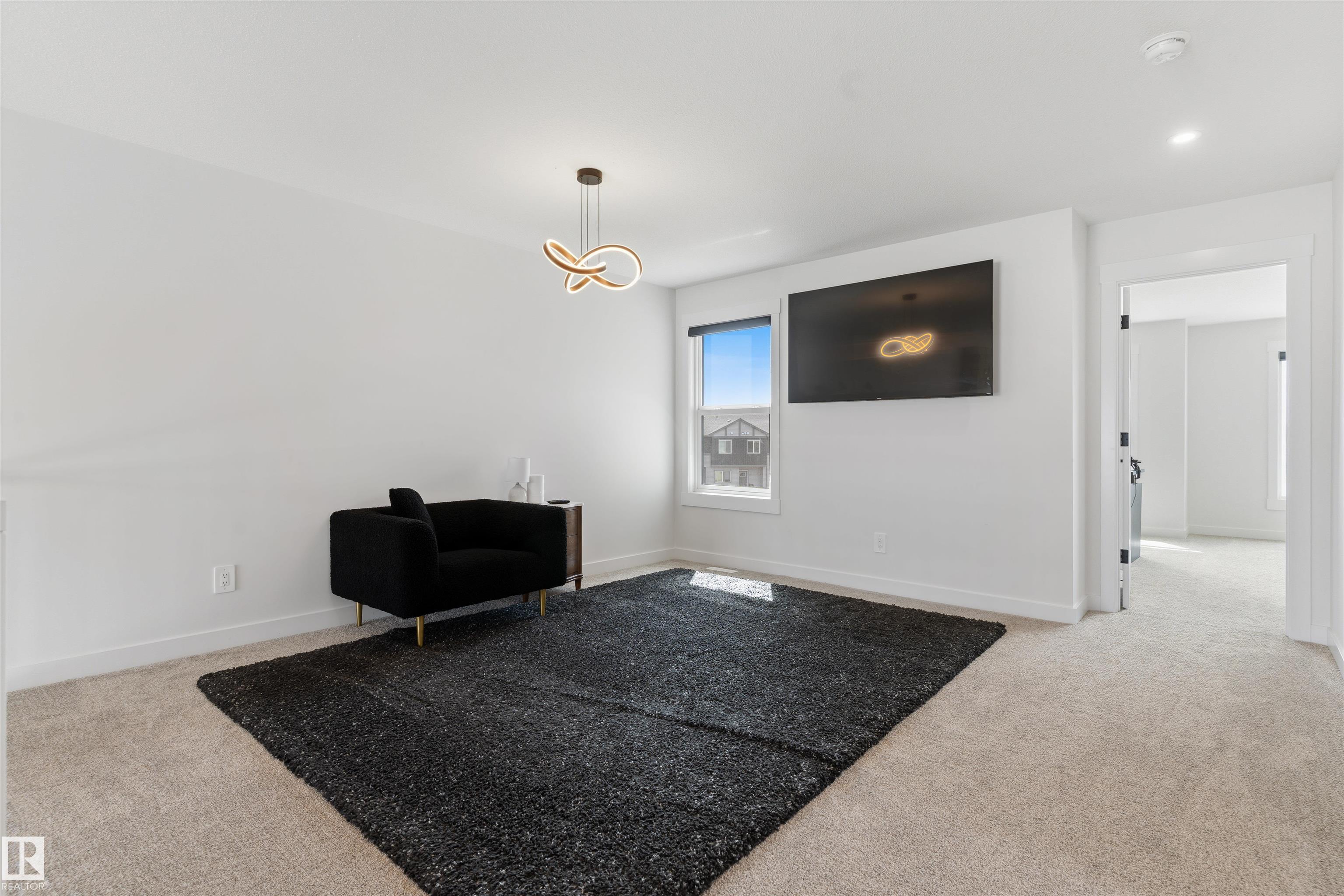 Photo 17 at 22328 88 Avenue NW, Rosenthal, Edmonton