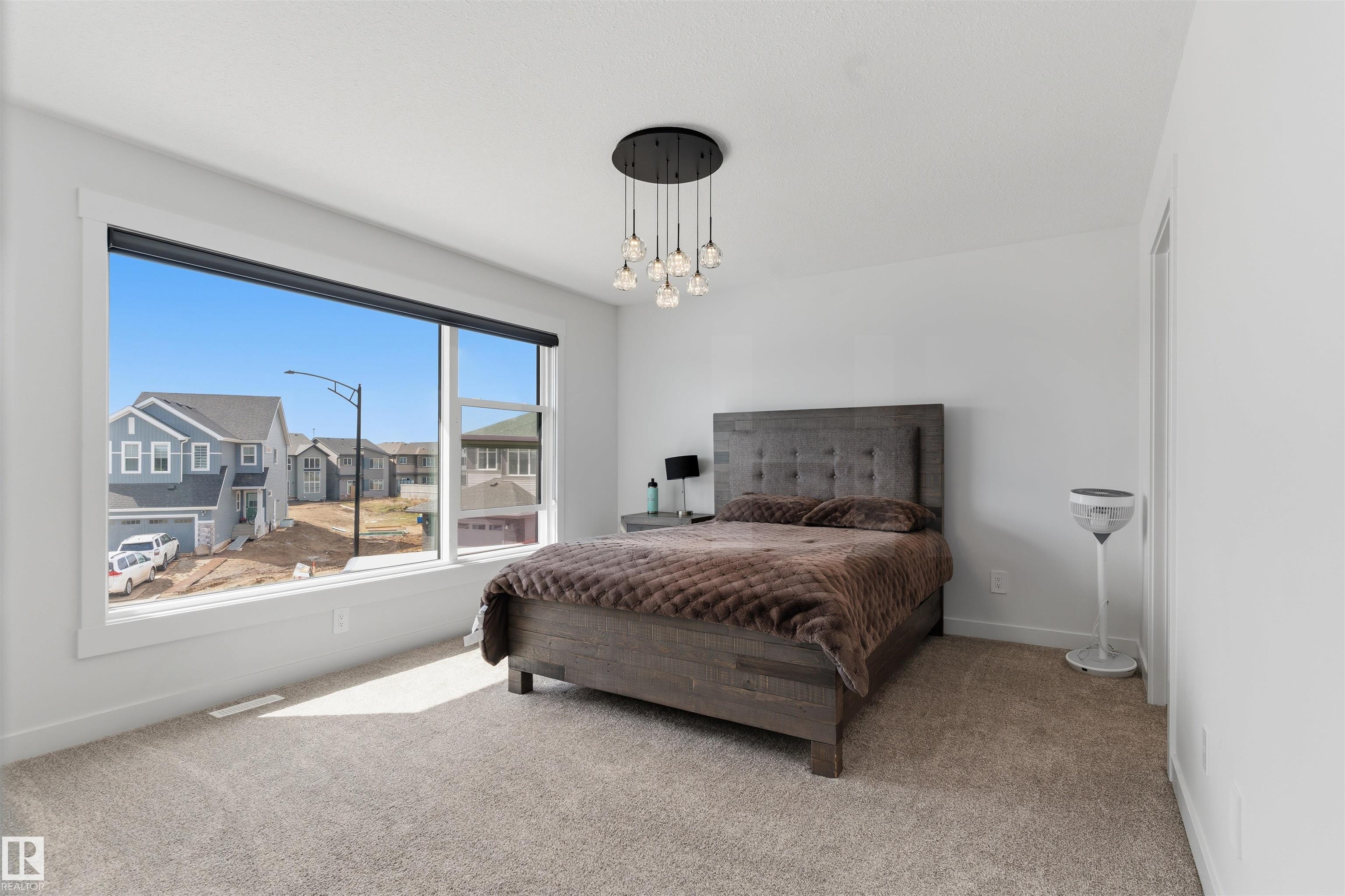 Photo 18 at 22328 88 Avenue NW, Rosenthal, Edmonton