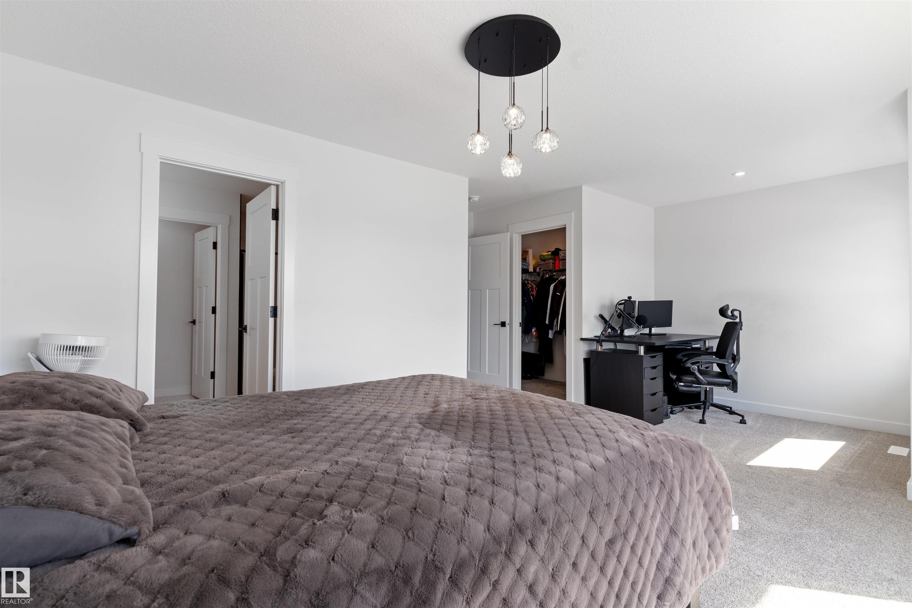 Photo 19 at 22328 88 Avenue NW, Rosenthal, Edmonton
