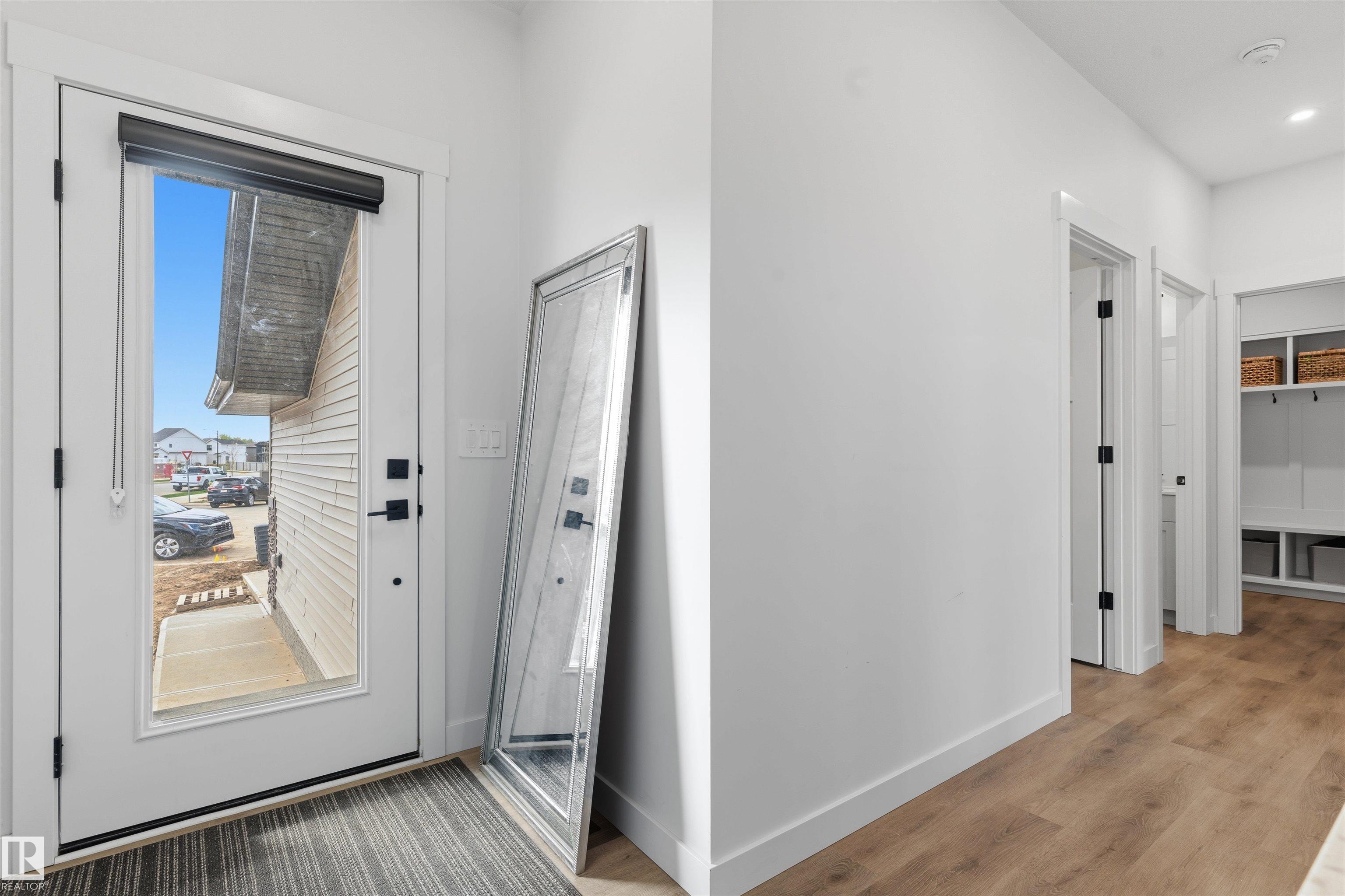 22328 88 Avenue NW, Rosenthal, Edmonton