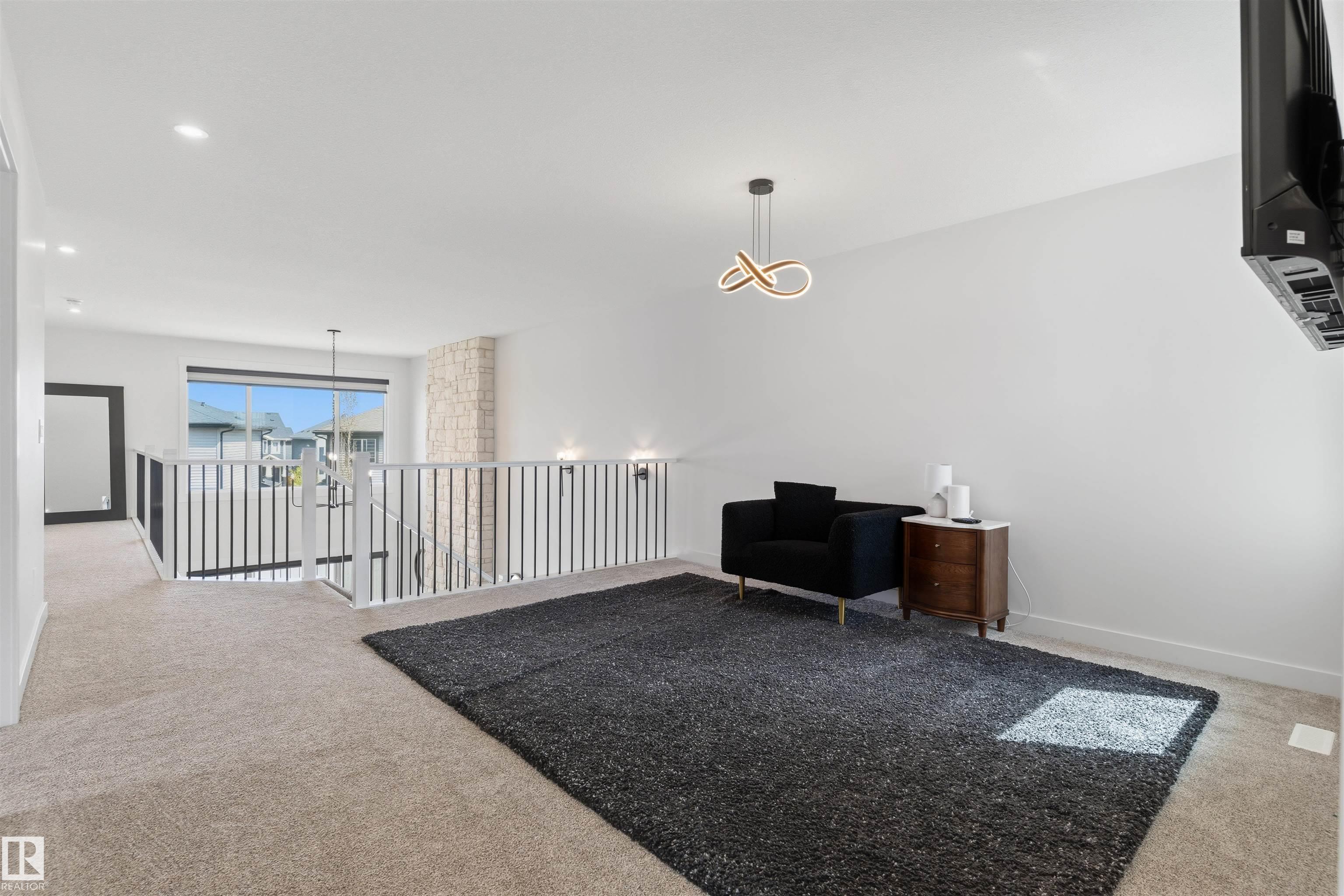Photo 23 at 22328 88 Avenue NW, Rosenthal, Edmonton