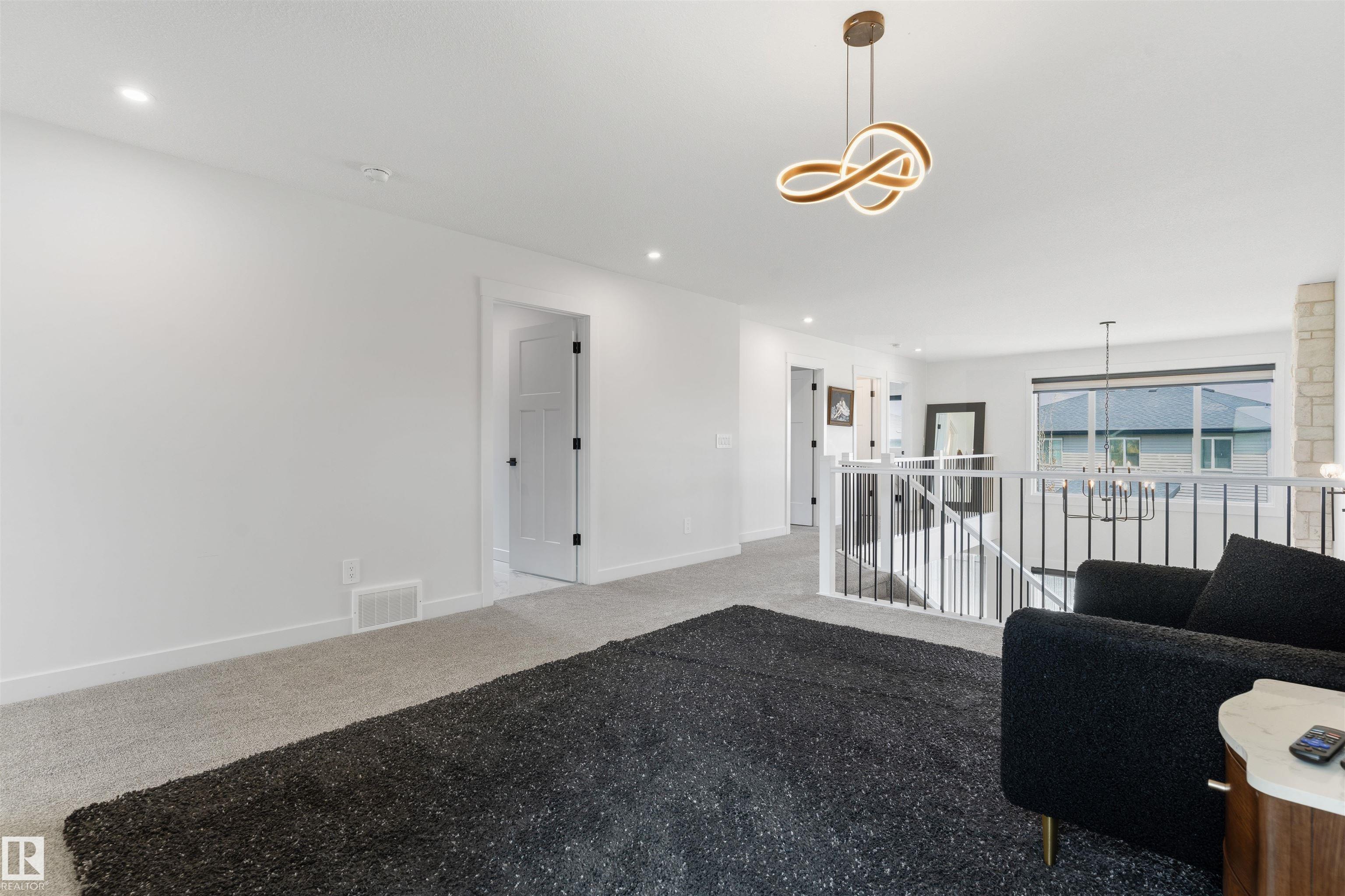 Photo 25 at 22328 88 Avenue NW, Rosenthal, Edmonton