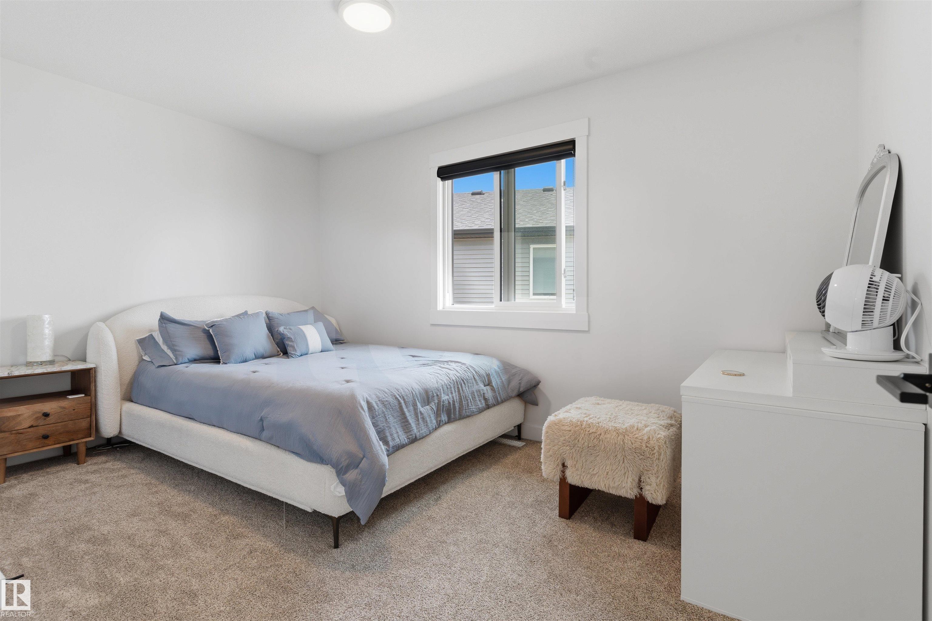 Photo 28 at 22328 88 Avenue NW, Rosenthal, Edmonton