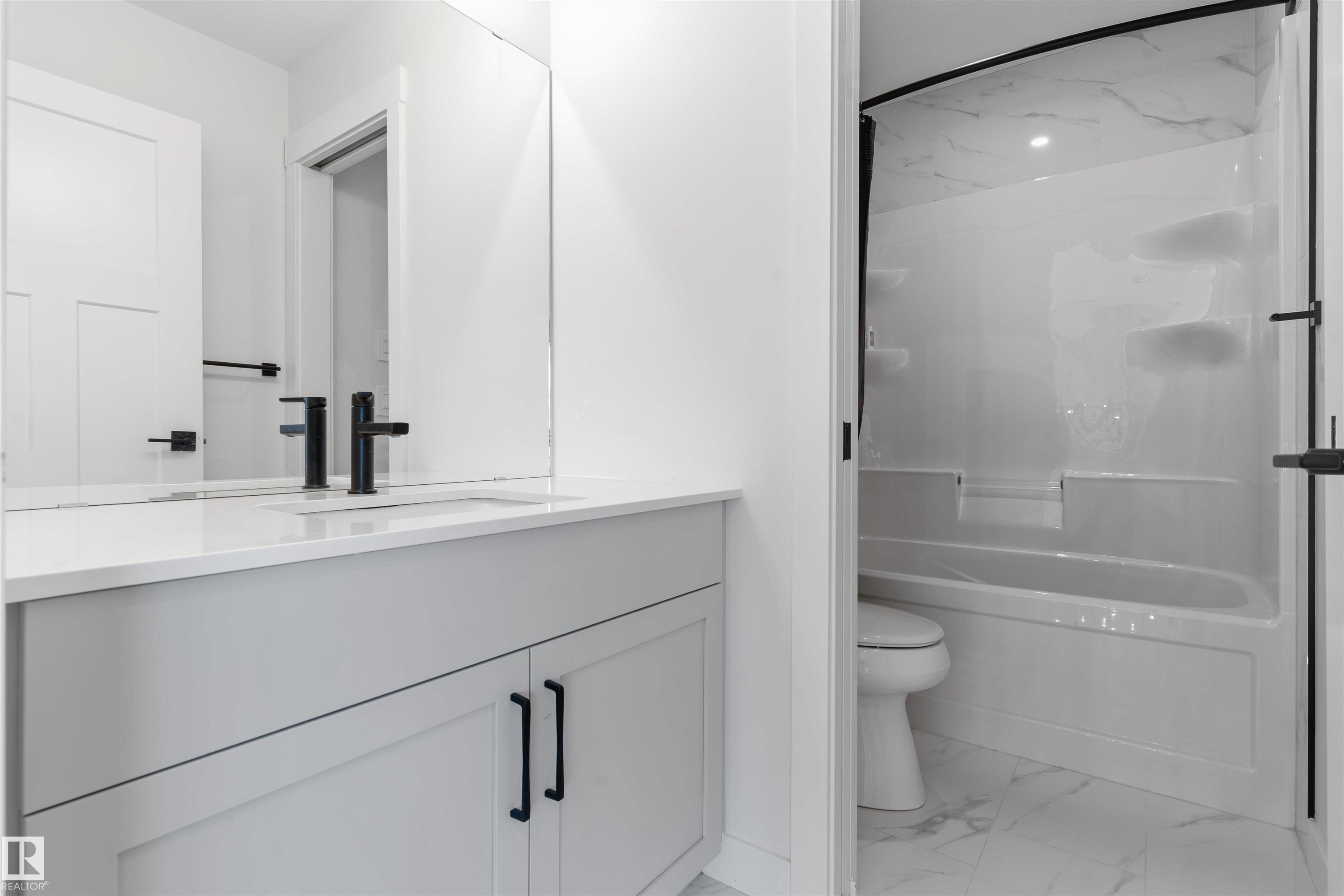 Photo 29 at 22328 88 Avenue NW, Rosenthal, Edmonton