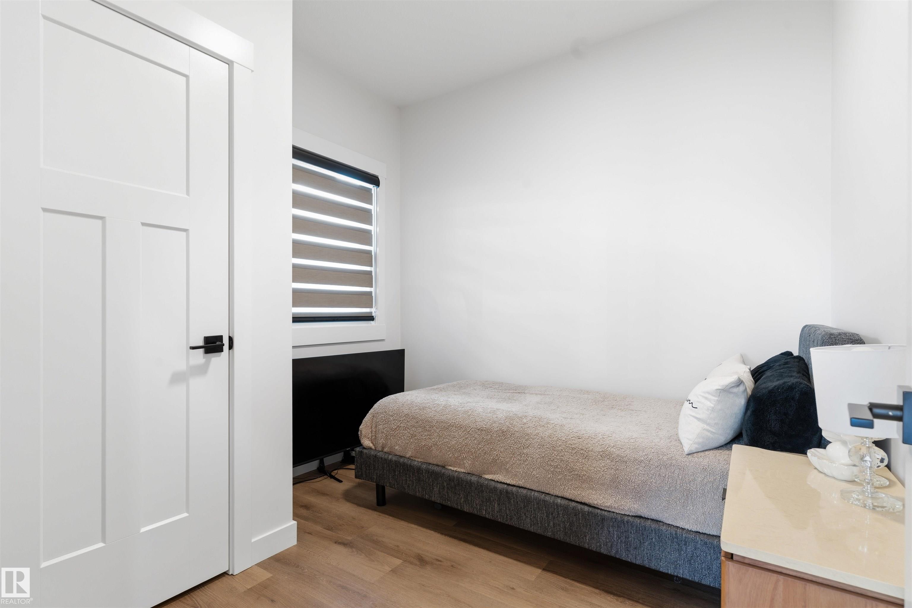 22328 88 Avenue NW, Rosenthal, Edmonton