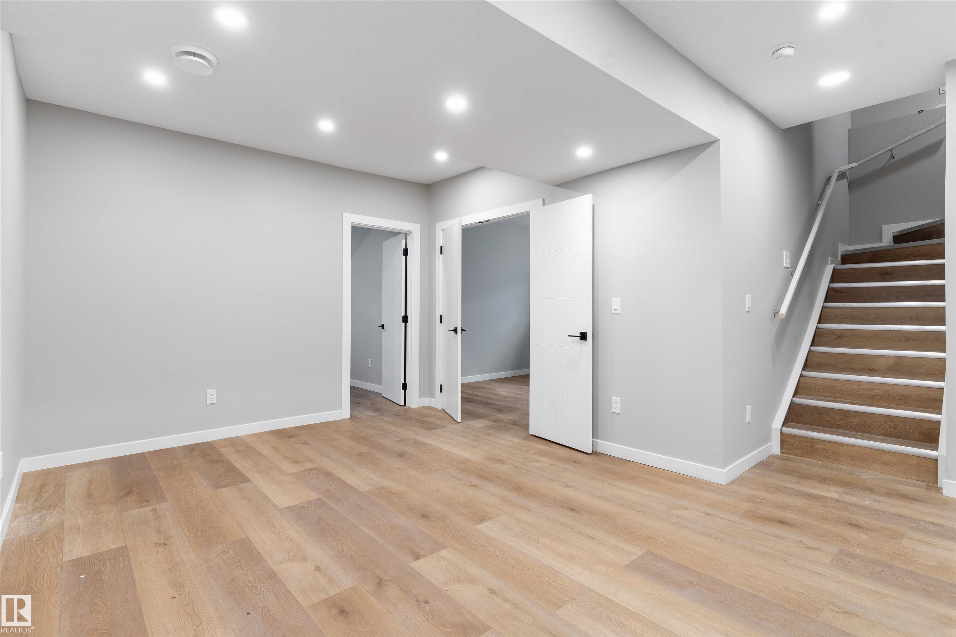 Photo 32 at 22328 88 Avenue NW, Rosenthal, Edmonton