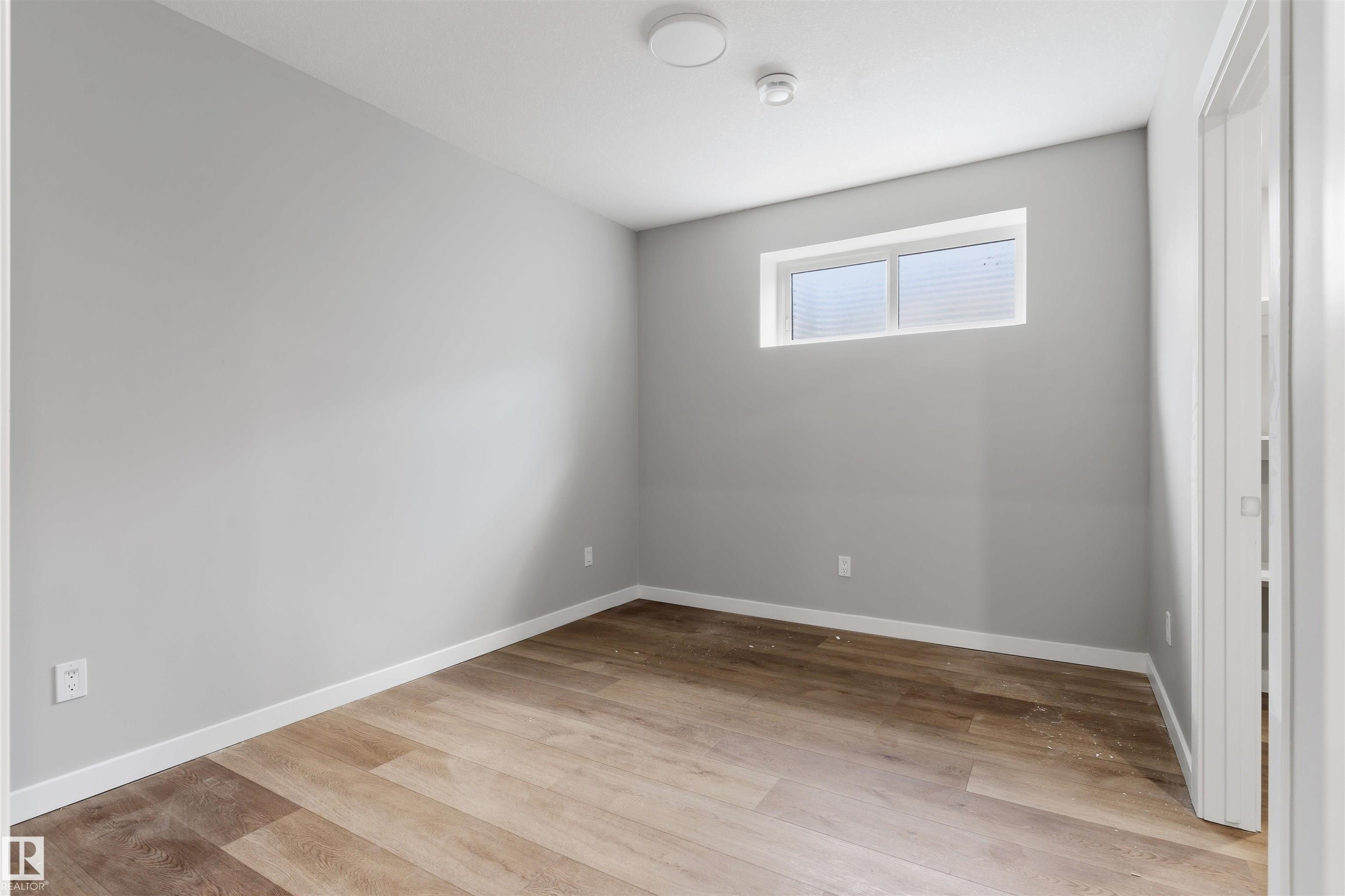 Photo 33 at 22328 88 Avenue NW, Rosenthal, Edmonton