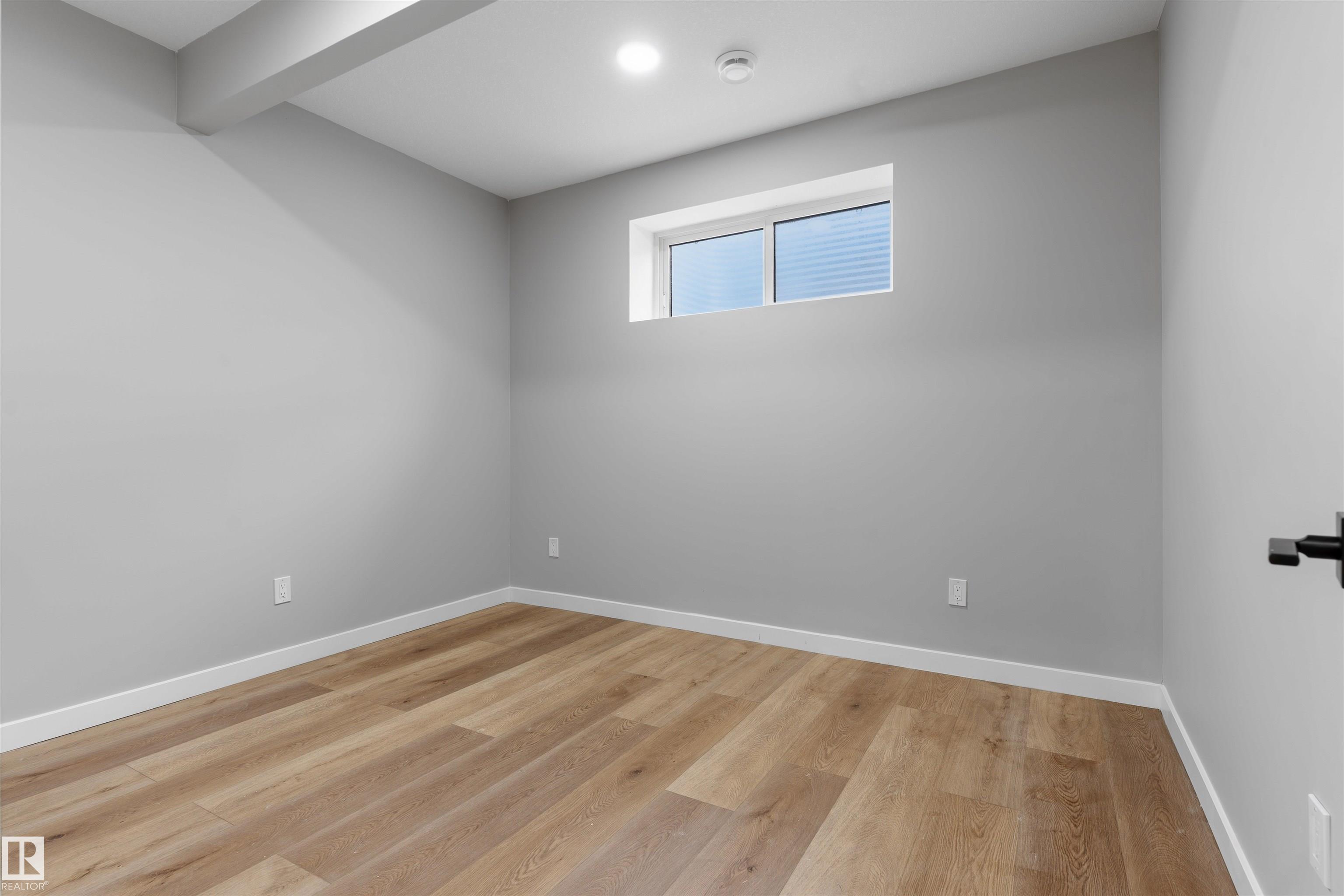 Photo 35 at 22328 88 Avenue NW, Rosenthal, Edmonton