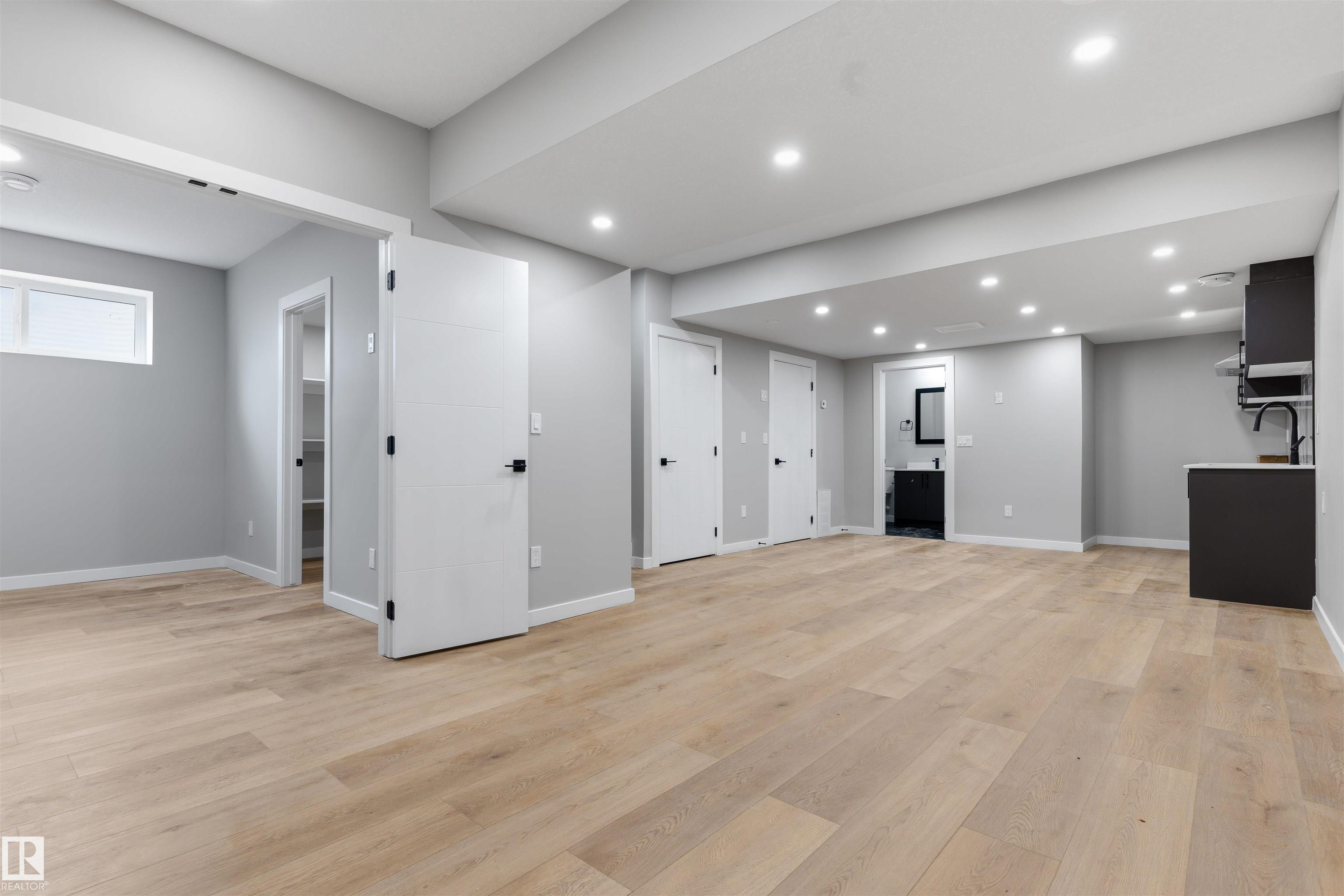 Photo 36 at 22328 88 Avenue NW, Rosenthal, Edmonton