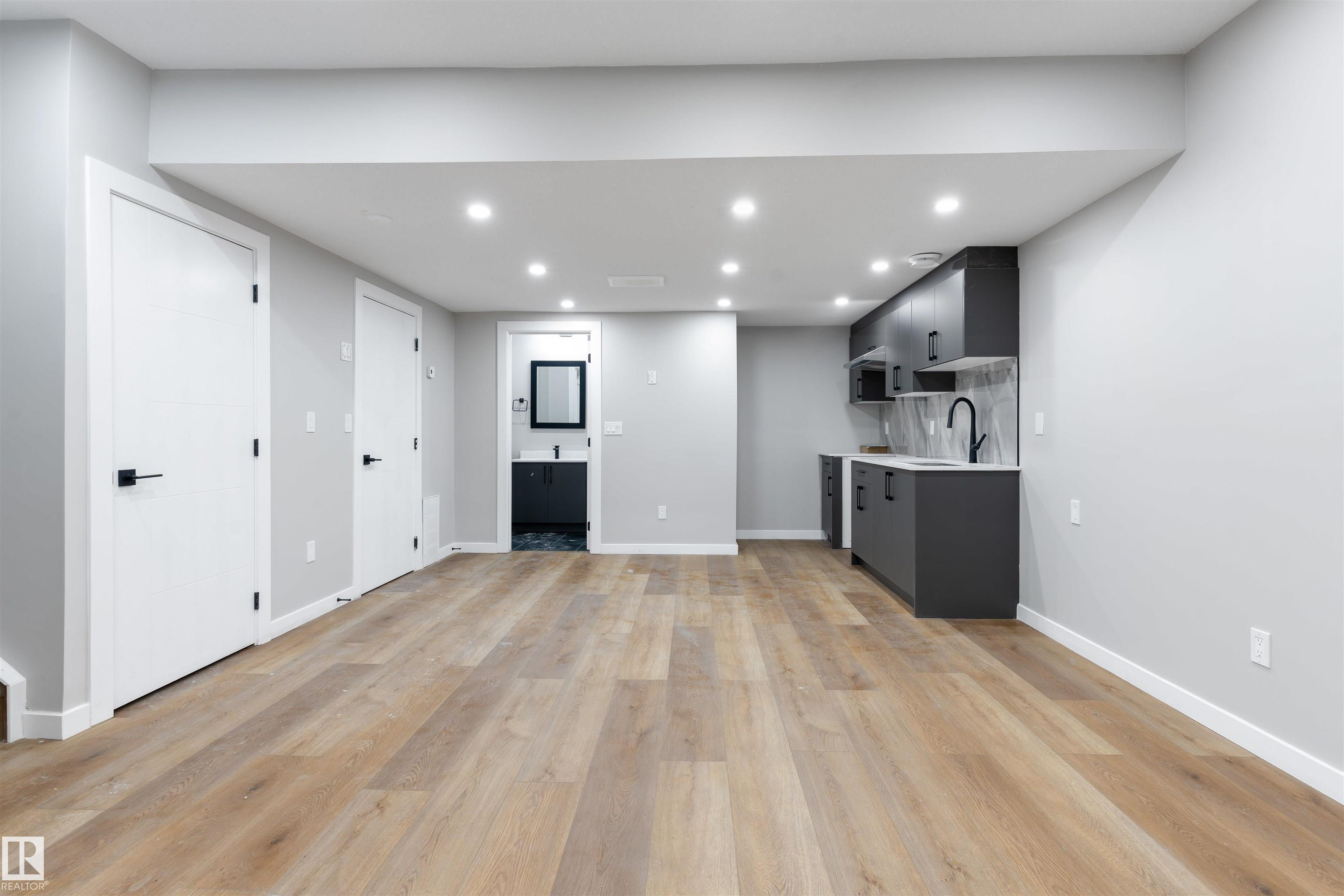 Photo 37 at 22328 88 Avenue NW, Rosenthal, Edmonton