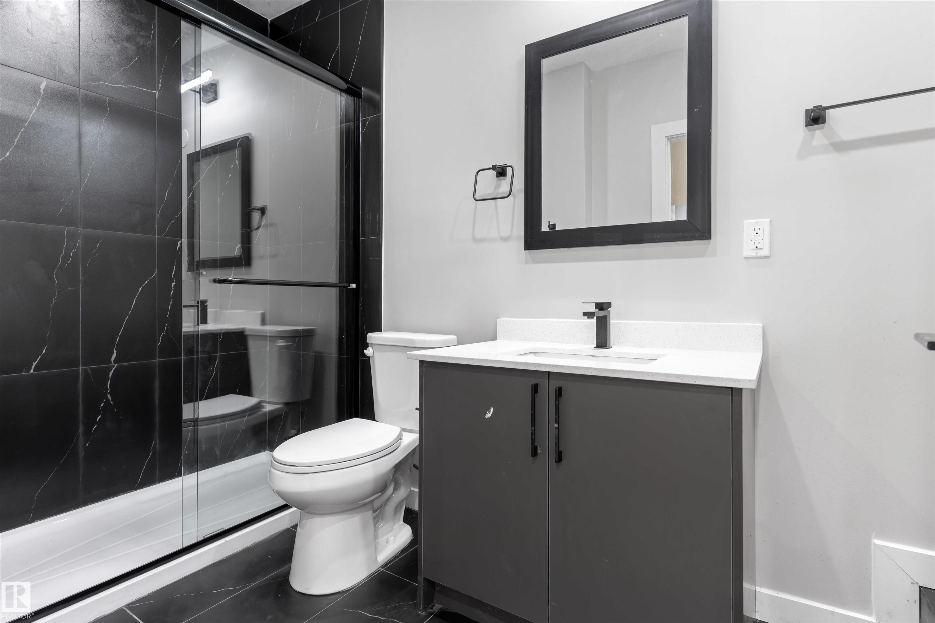 Photo 38 at 22328 88 Avenue NW, Rosenthal, Edmonton