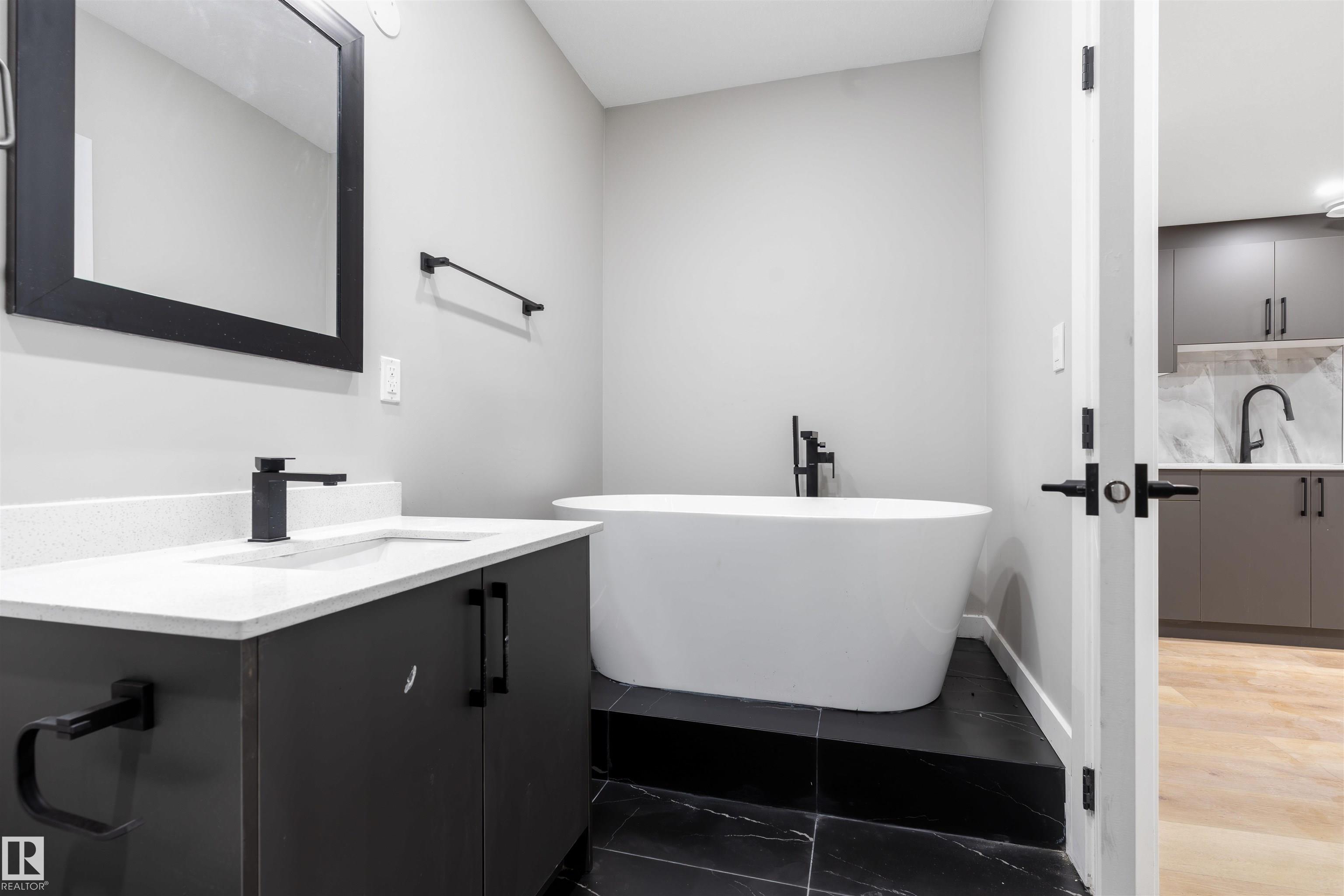 Photo 39 at 22328 88 Avenue NW, Rosenthal, Edmonton