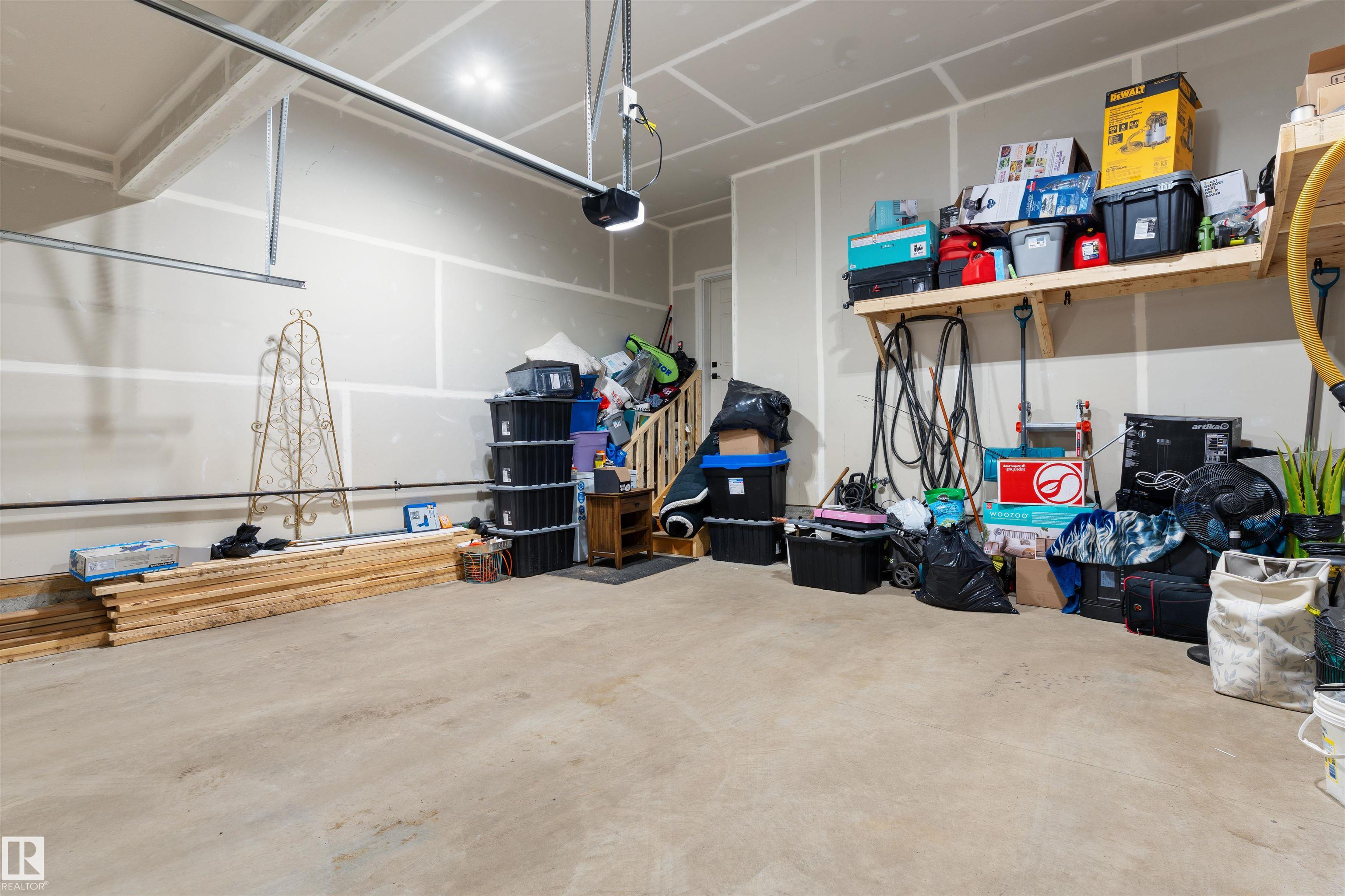 Photo 40 at 22328 88 Avenue NW, Rosenthal, Edmonton