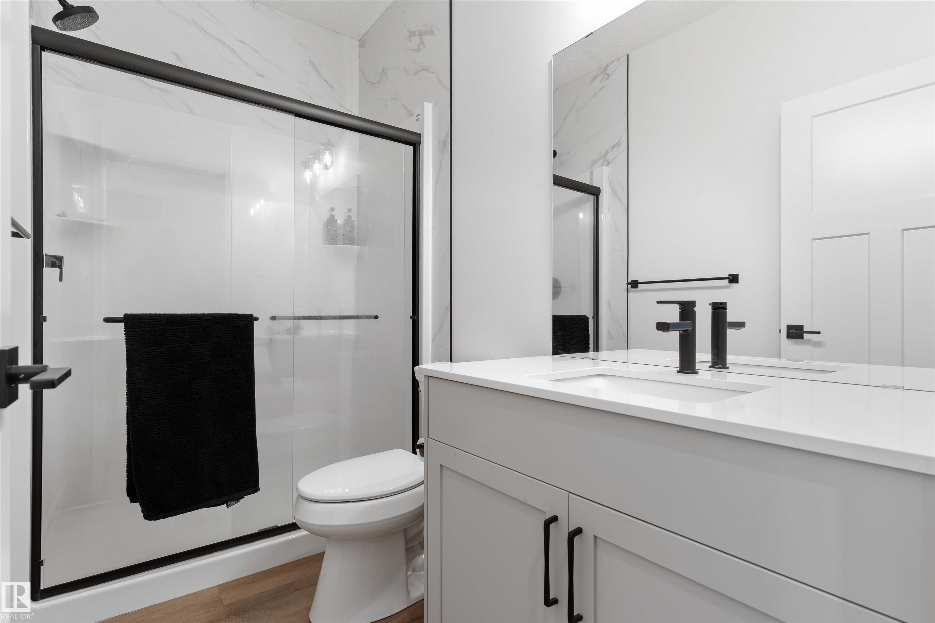 22328 88 Avenue NW, Rosenthal, Edmonton