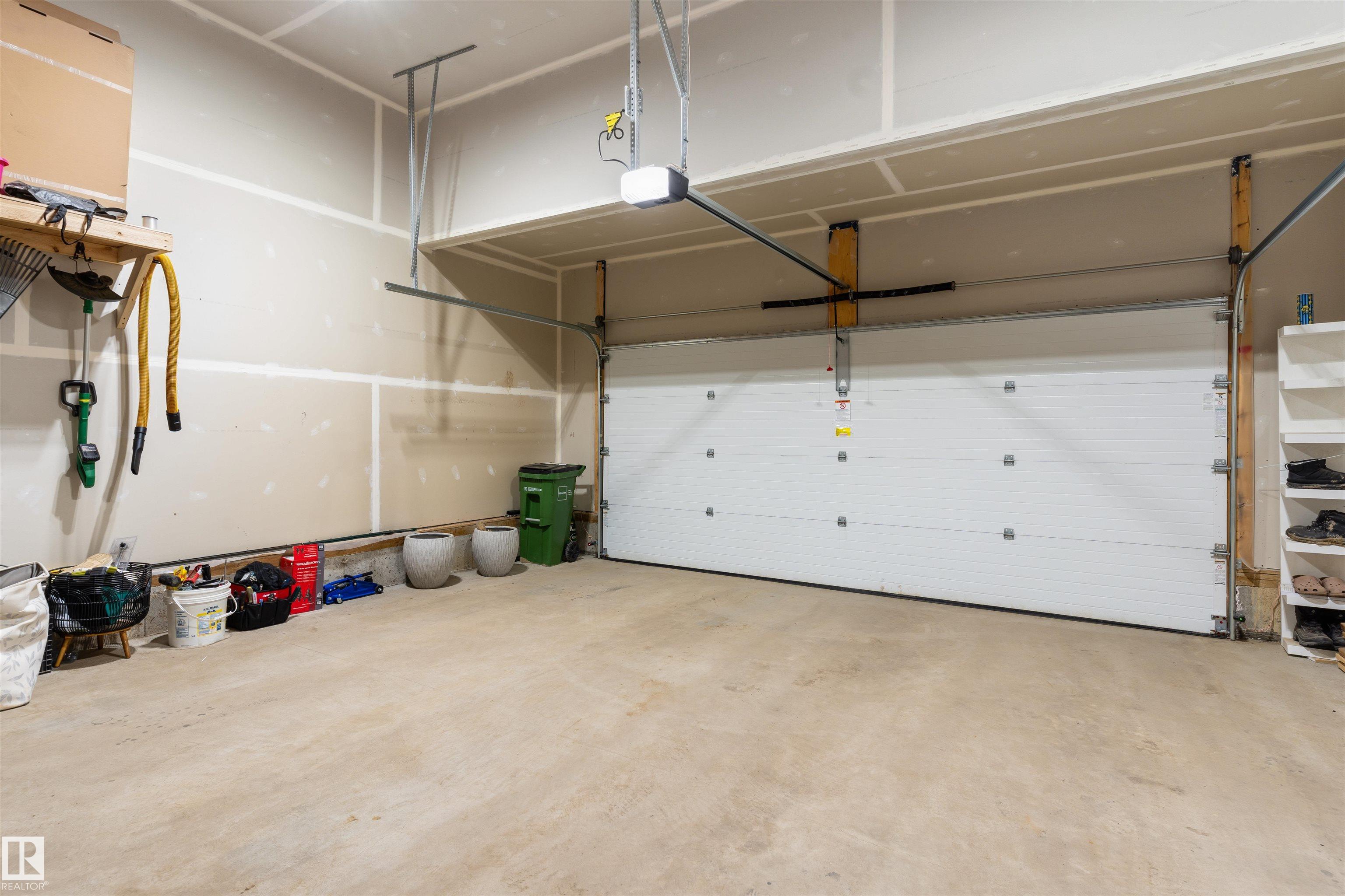 Photo 41 at 22328 88 Avenue NW, Rosenthal, Edmonton