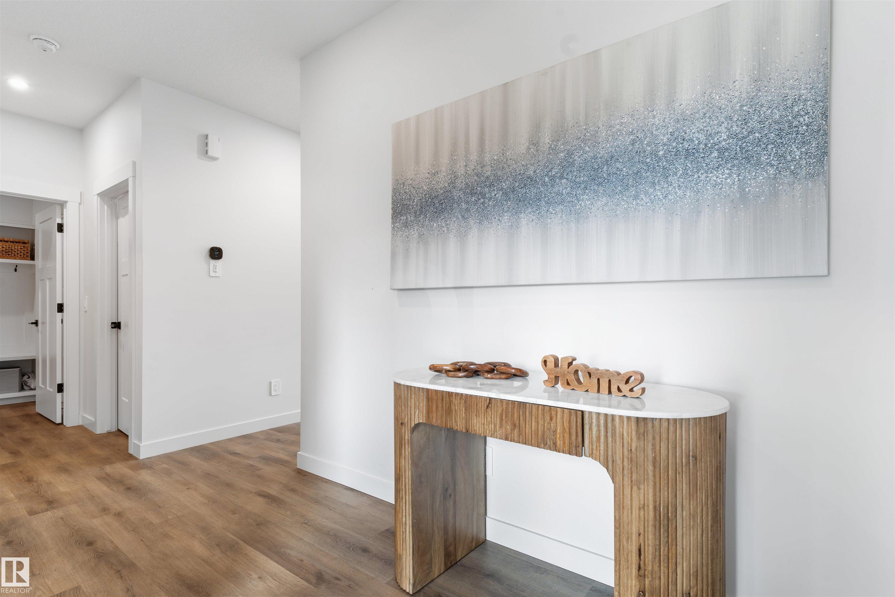 Photo 7 at 22328 88 Avenue NW, Rosenthal, Edmonton