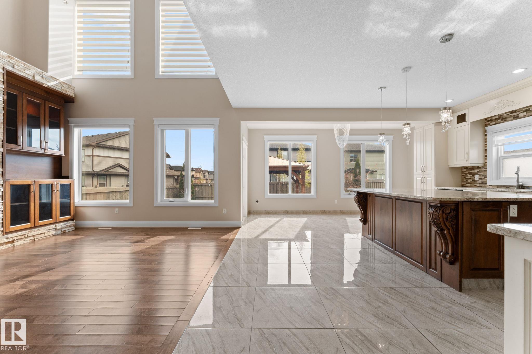 https://zimg.paragon.ice.com/ParagonImages/Property/PM/RAE/225402403/13/0/0/65f5822fb822ba9282c42b582ecc1c65/1/412b14fd31b268f60be6d339b2552d7e/225402403-68df2845-6d5c-4783-a256-b9ed2b15fada.JPG