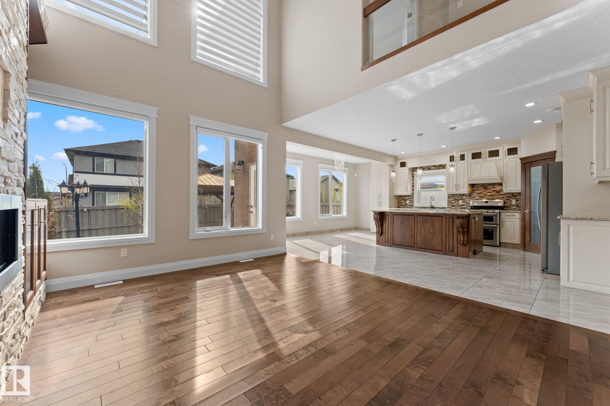 https://zimg.paragon.ice.com/ParagonImages/Property/PM/RAE/225402403/18/0/0/1fdfce8afe3ab2be2b796594c23d48cd/1/412b14fd31b268f60be6d339b2552d7e/225402403-fcfdb7c2-fa84-4272-974b-ab8dd6eb9d6a.JPG
