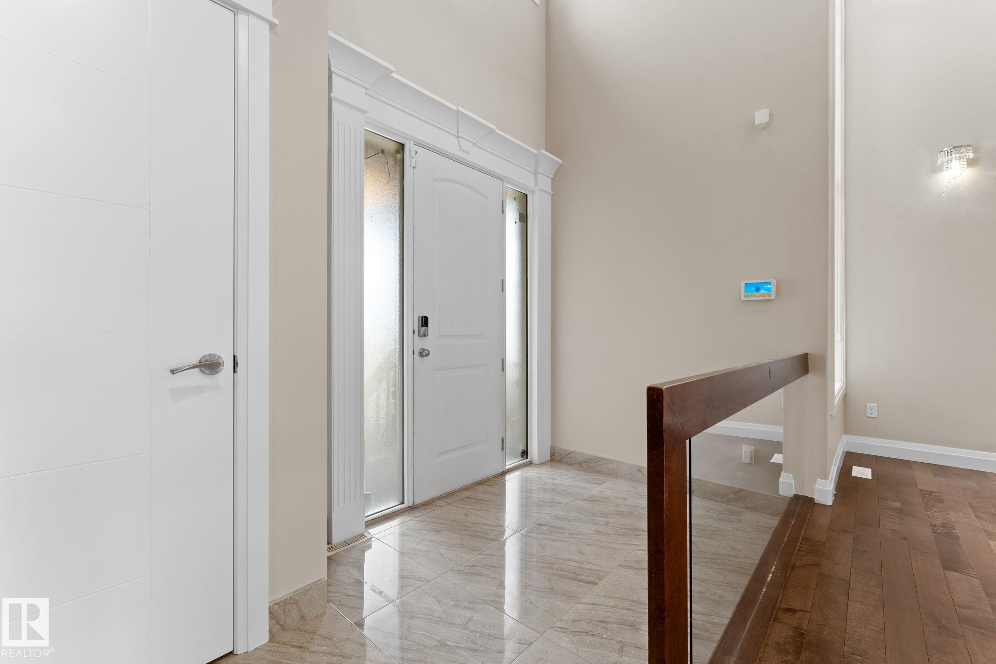 Picture for 16543 132 ST NW