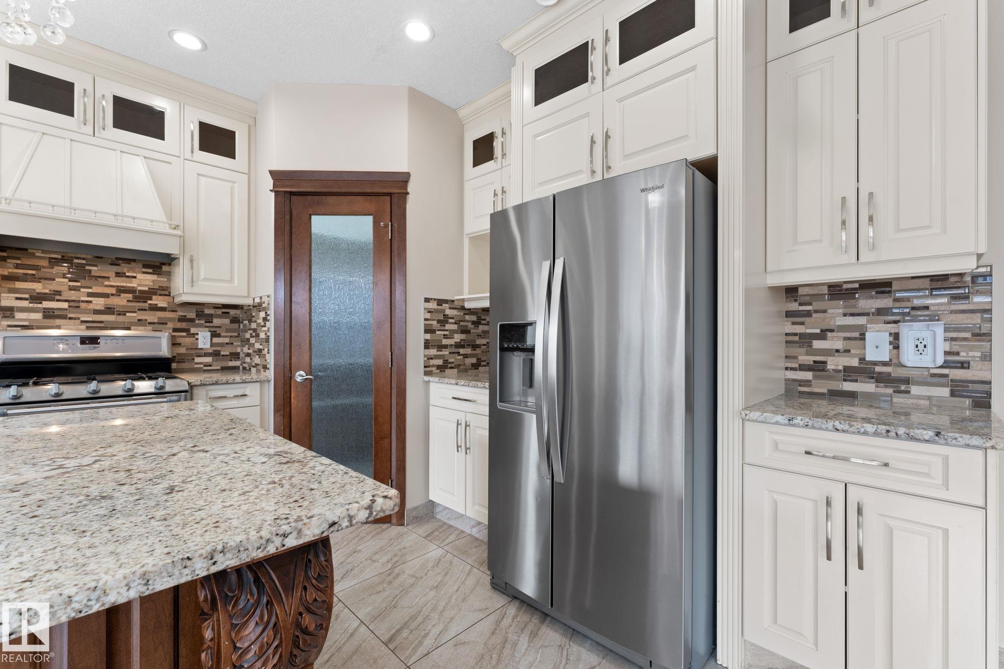 https://zimg.paragon.ice.com/ParagonImages/Property/PM/RAE/225402403/24/0/0/b72856162d32d0f4902162928668c8f0/1/412b14fd31b268f60be6d339b2552d7e/225402403-b2ca32e9-6c12-4674-a592-035162752e49.JPG