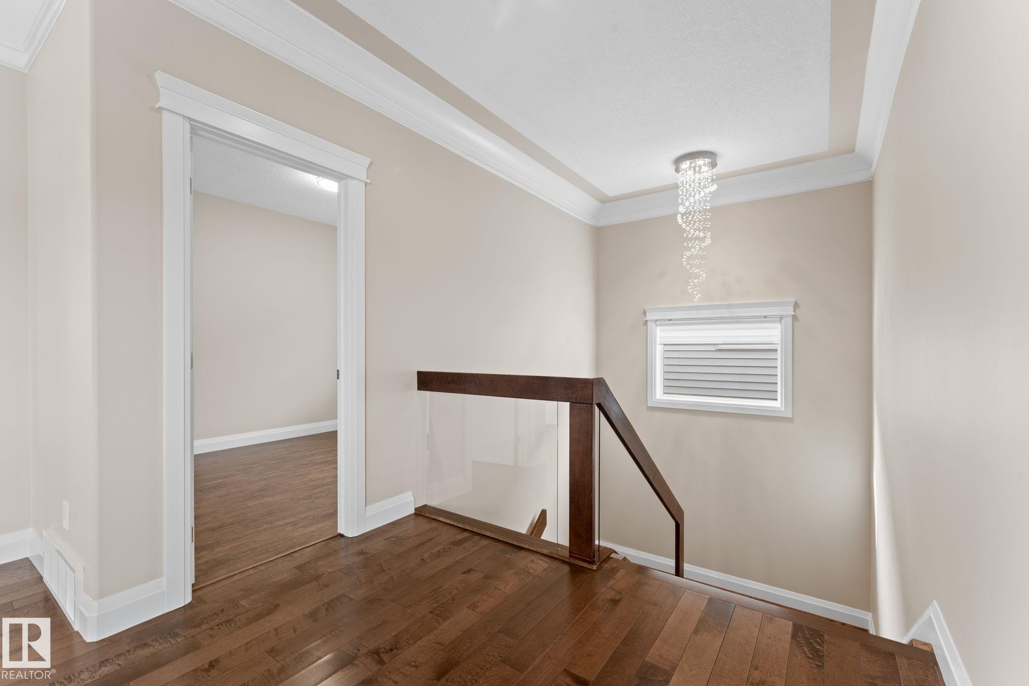 https://zimg.paragon.ice.com/ParagonImages/Property/PM/RAE/225402403/27/0/0/feddfce15ea62847ea999d69157bd5e9/1/412b14fd31b268f60be6d339b2552d7e/225402403-67db8ec3-b474-4ffe-892b-733298d26afc.JPG
