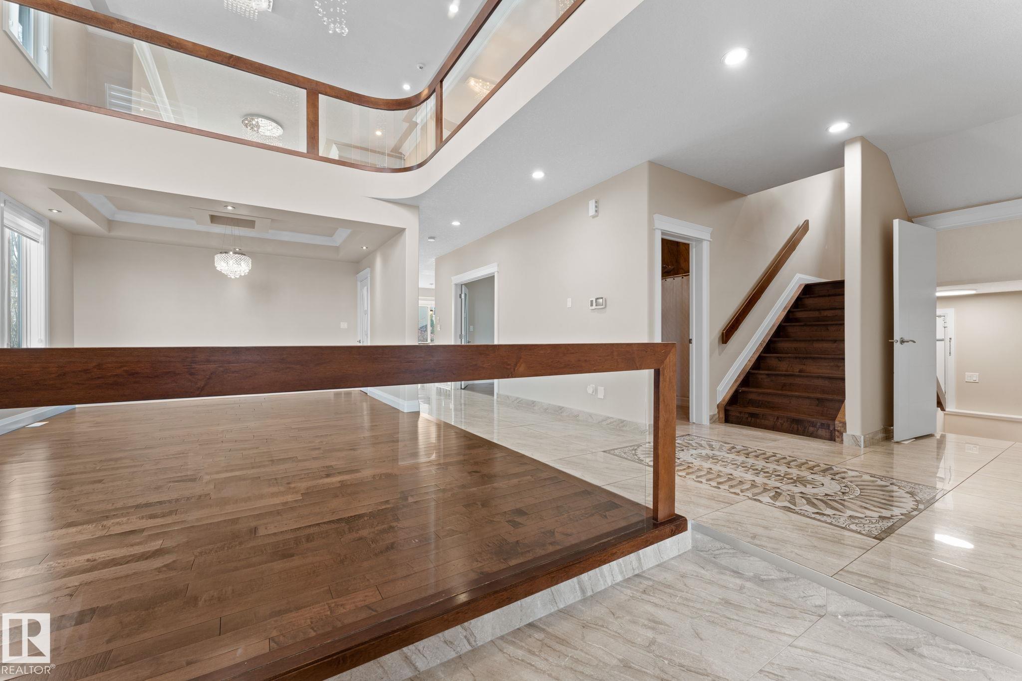 Picture for 16543 132 ST NW