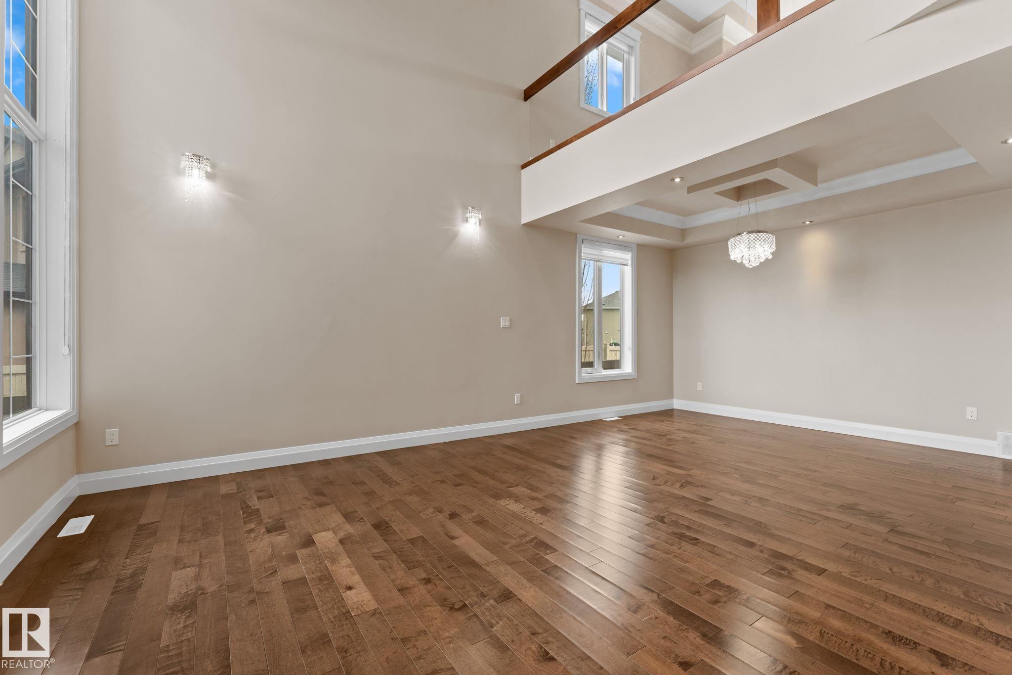 Picture for 16543 132 ST NW