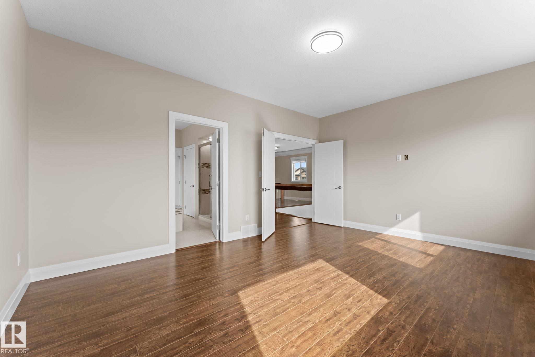 https://zimg.paragon.ice.com/ParagonImages/Property/PM/RAE/225402403/40/0/0/9b53c48ae44322269b4f6d85369a44a4/1/412b14fd31b268f60be6d339b2552d7e/225402403-26cde4e2-ce55-4f9c-b692-65d0ead8c78f.JPG