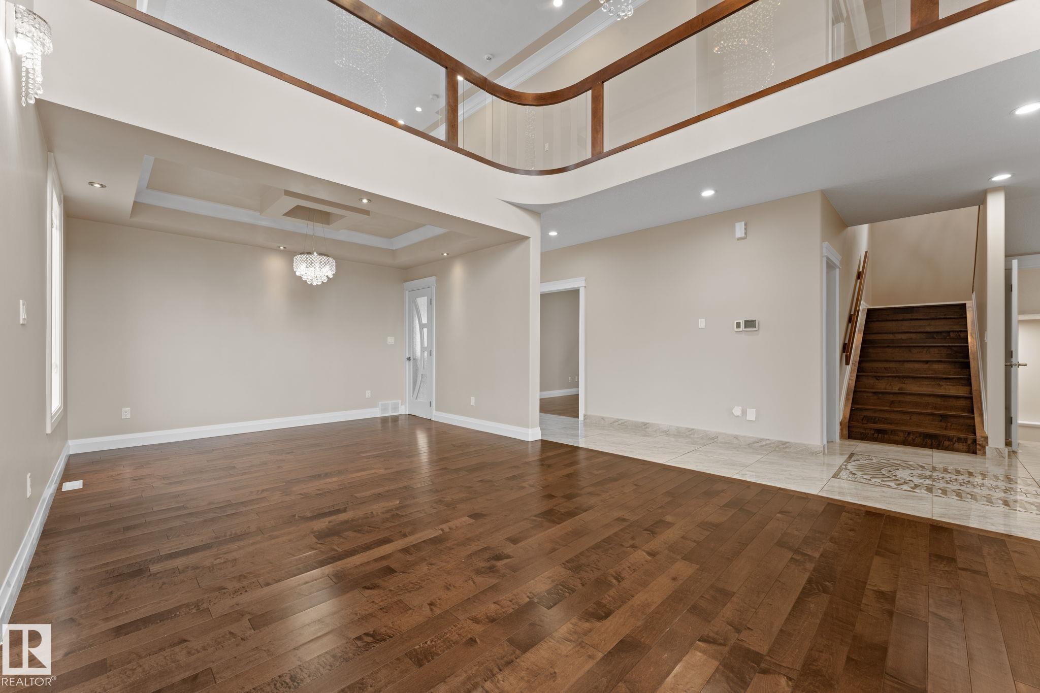 Picture for 16543 132 ST NW