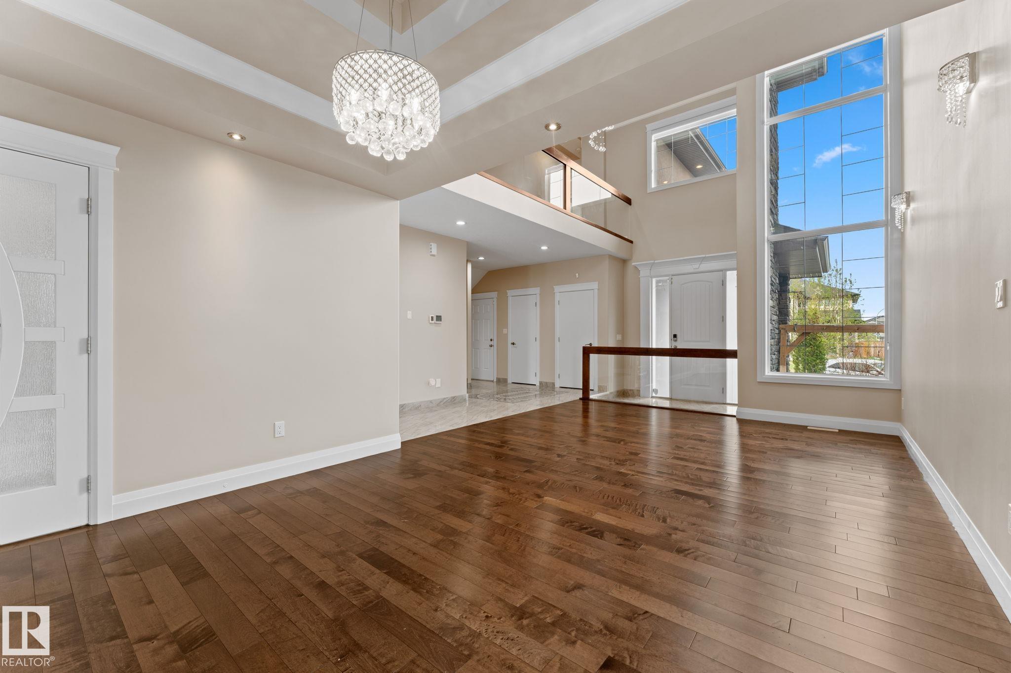 https://zimg.paragon.ice.com/ParagonImages/Property/PM/RAE/225402403/6/0/0/bde1c15430fcb8cdb96d941810759bfc/1/412b14fd31b268f60be6d339b2552d7e/225402403-a099425f-18fc-4418-919a-7c6fc9f05050.JPG