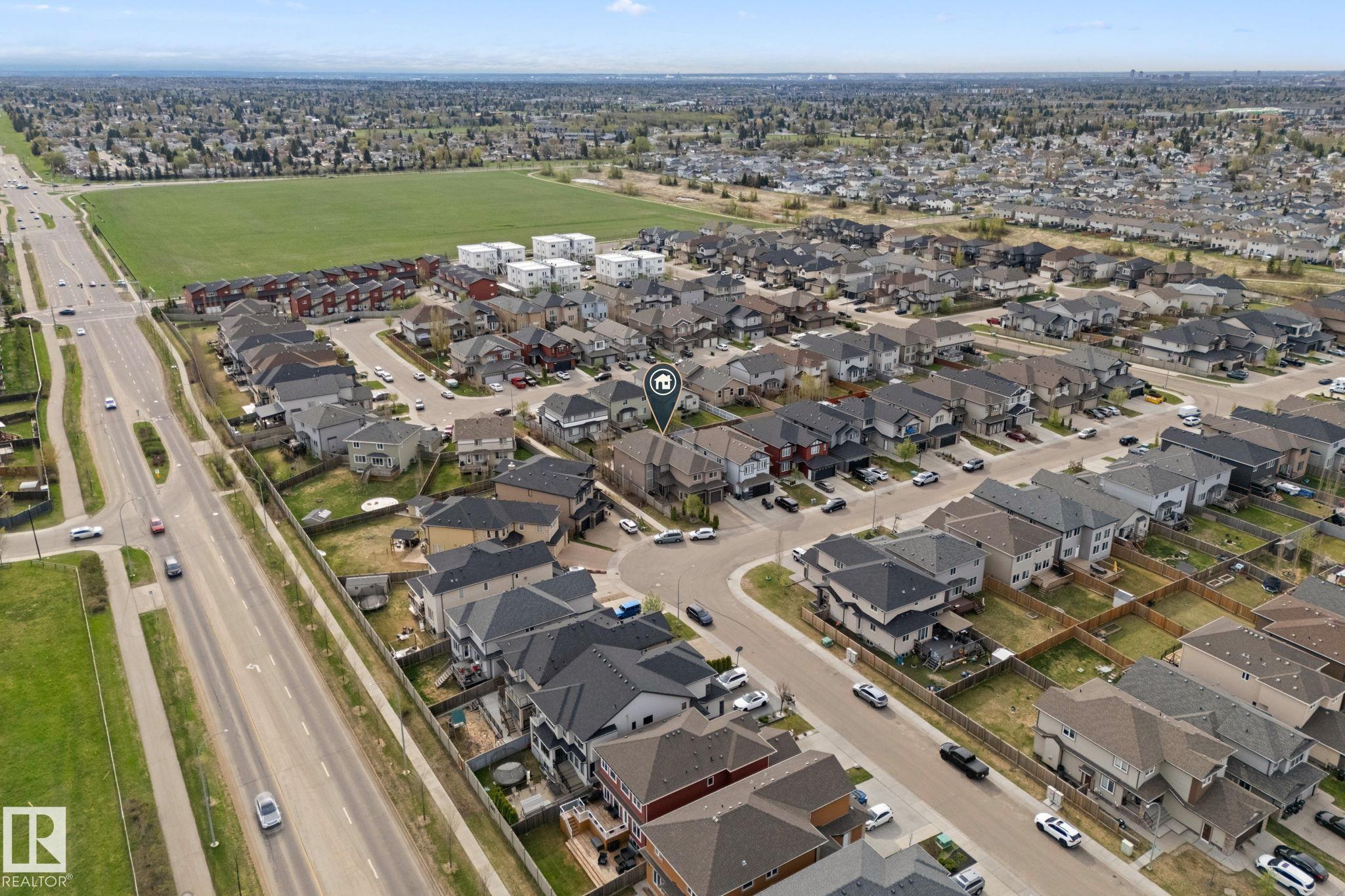 https://zimg.paragon.ice.com/ParagonImages/Property/PM/RAE/225402403/63/0/0/1edeabdfa17bde08419fa15118d2cdc0/1/412b14fd31b268f60be6d339b2552d7e/225402403-335a50f0-dc74-4014-815a-89138a74a890.JPG